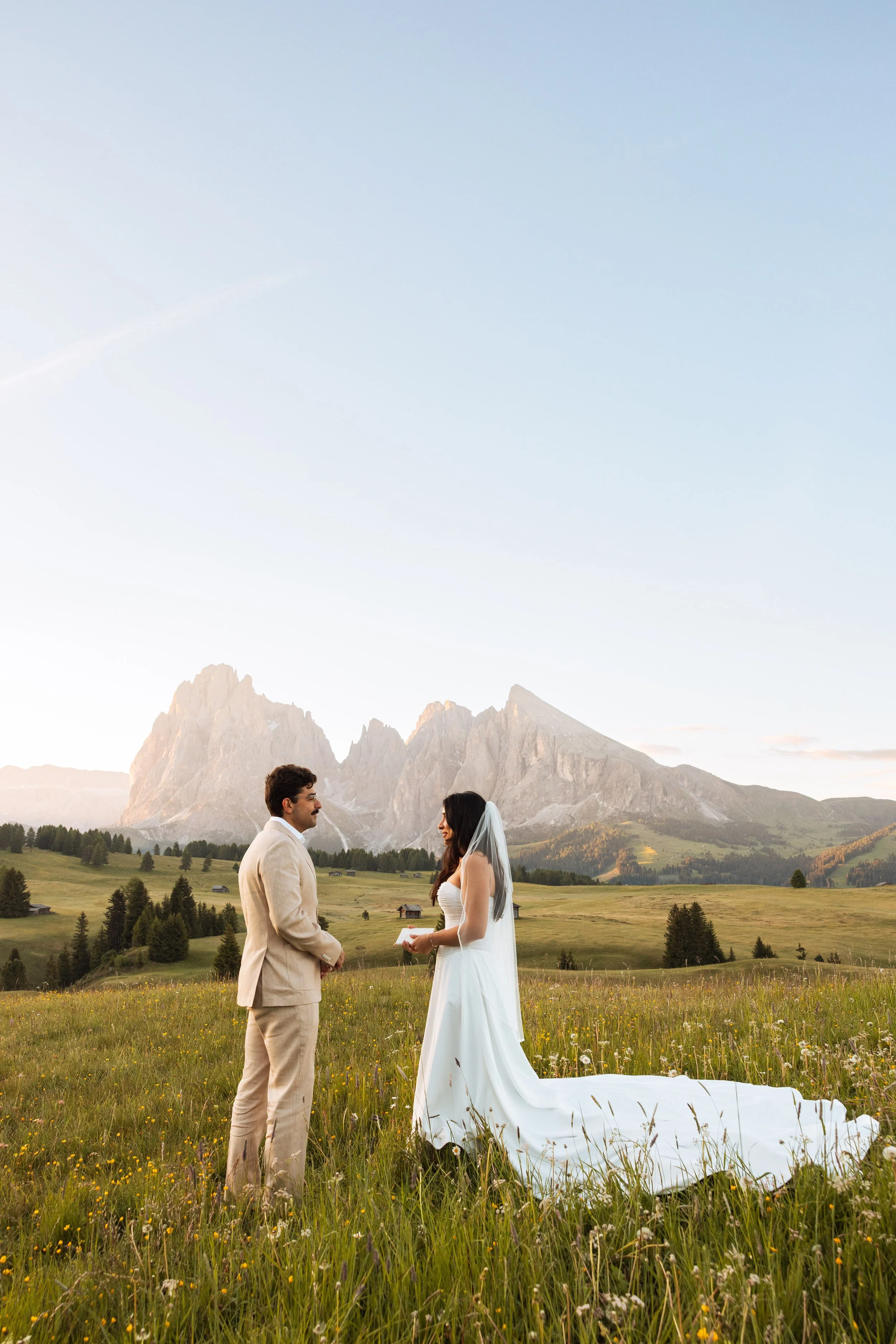 Sabrina&Sepehr-SneakPeek-21.jpg