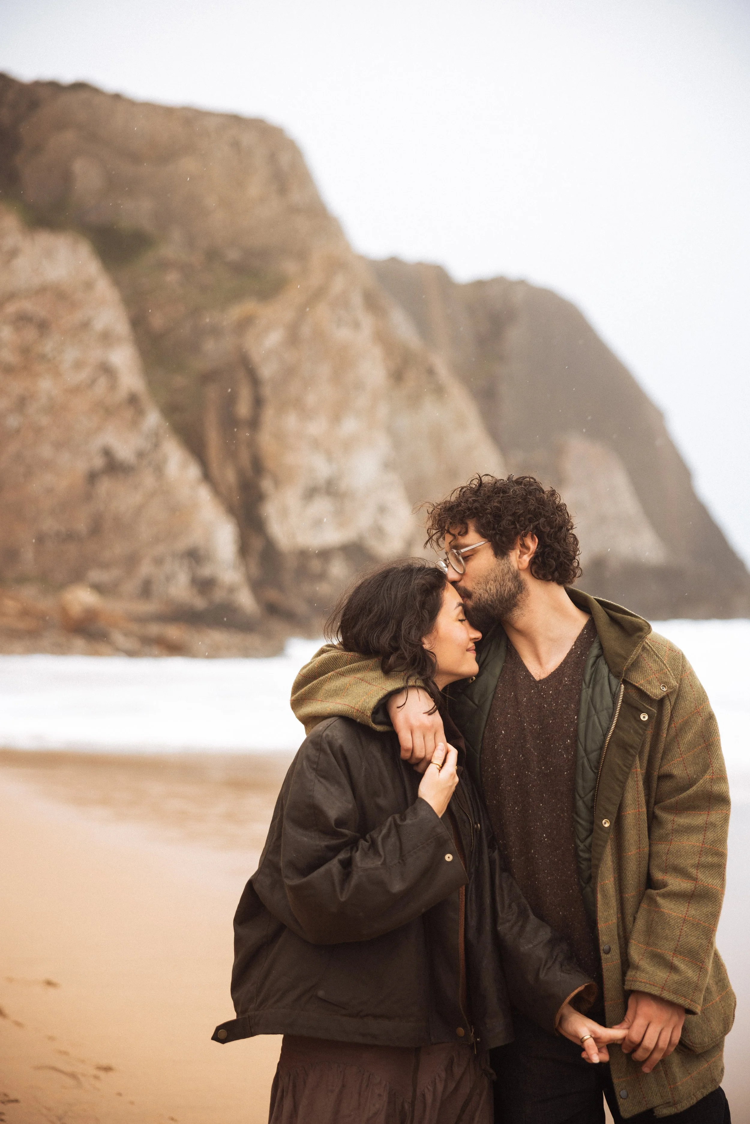 Estelle&Younes-125.jpg