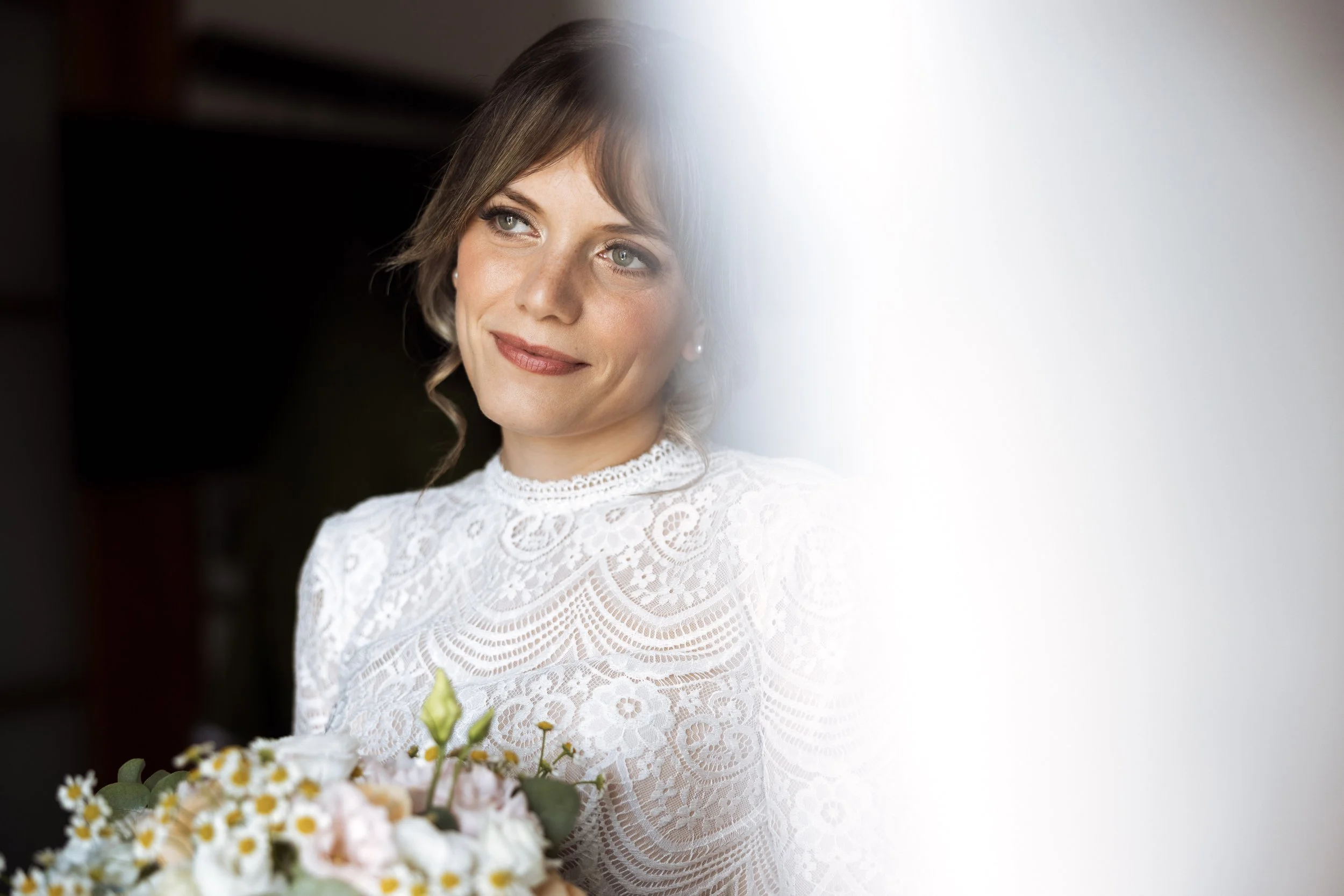Federico&Federica-294.jpg