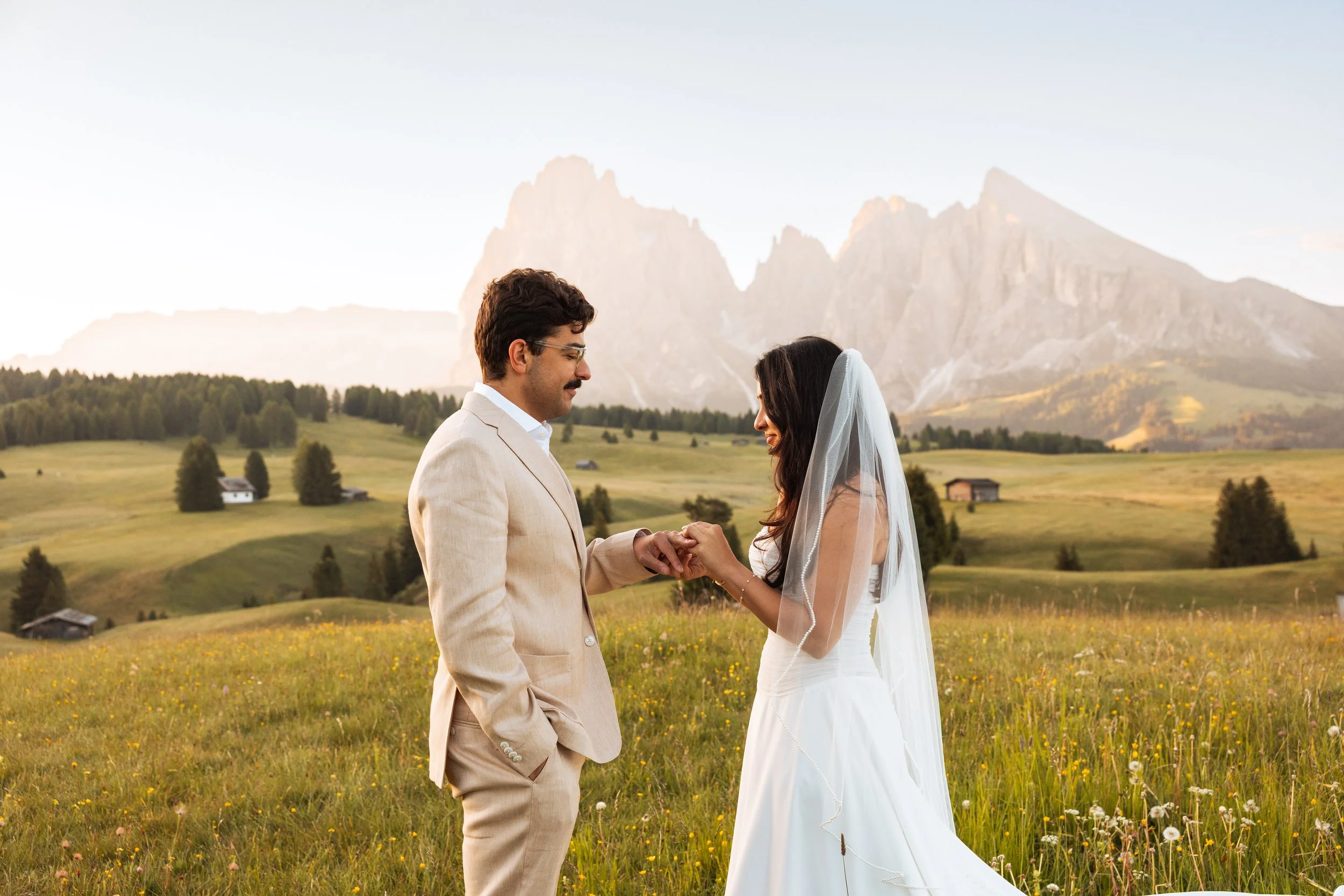 Sabrina&Sepehr-SneakPeek-34.jpg