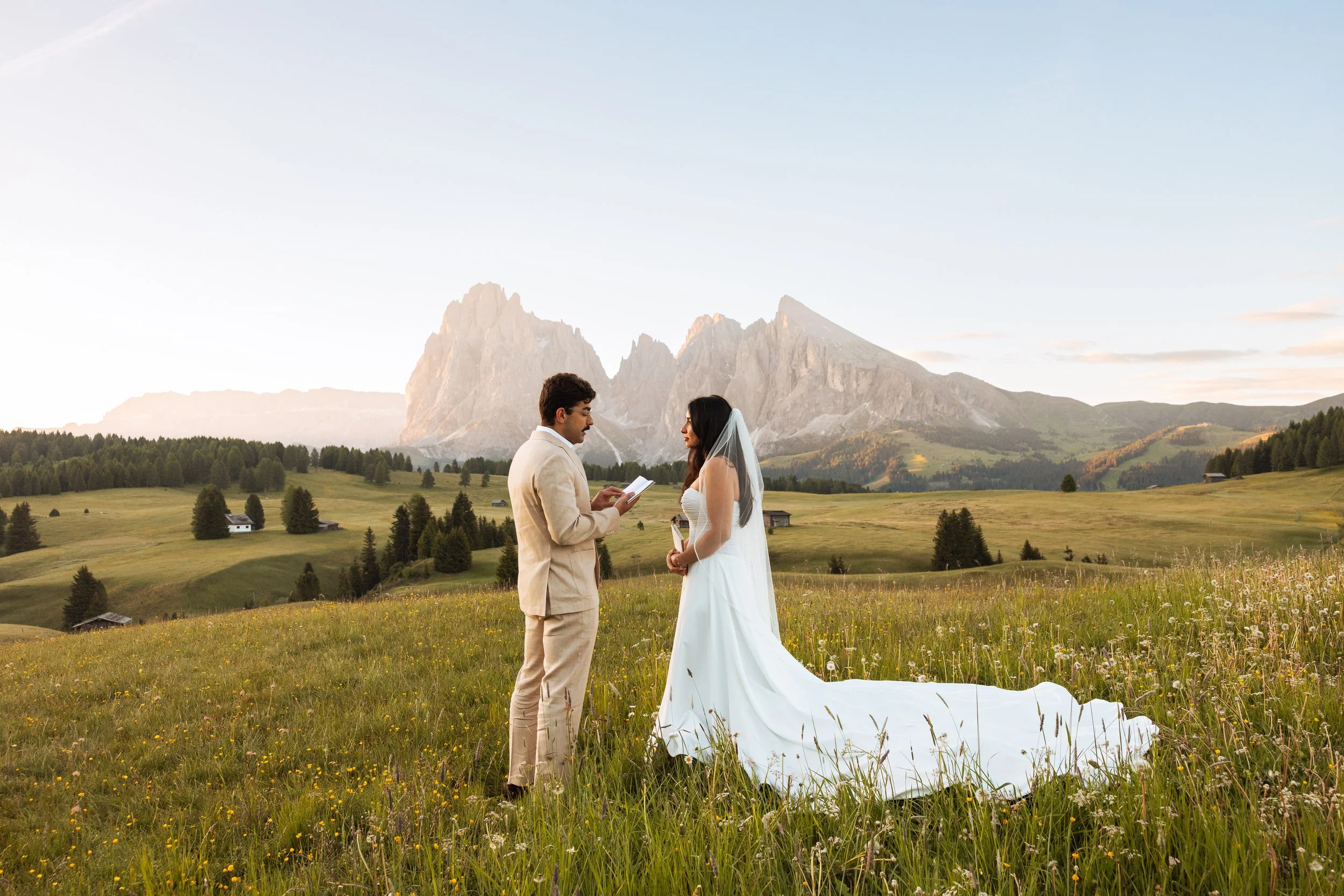 Sabrina&Sepehr-SneakPeek-16.jpg