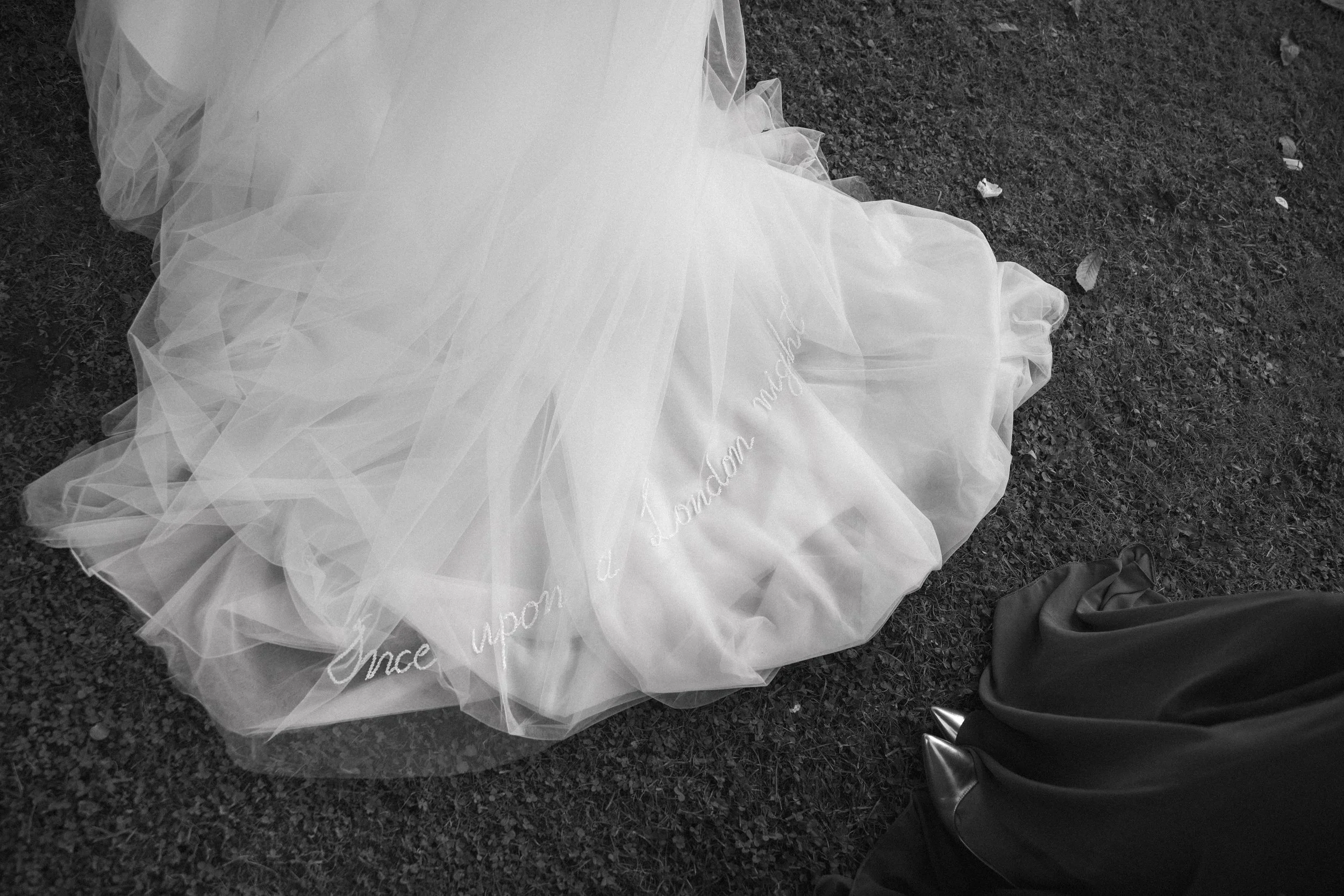 Federico&Federica-446.jpg