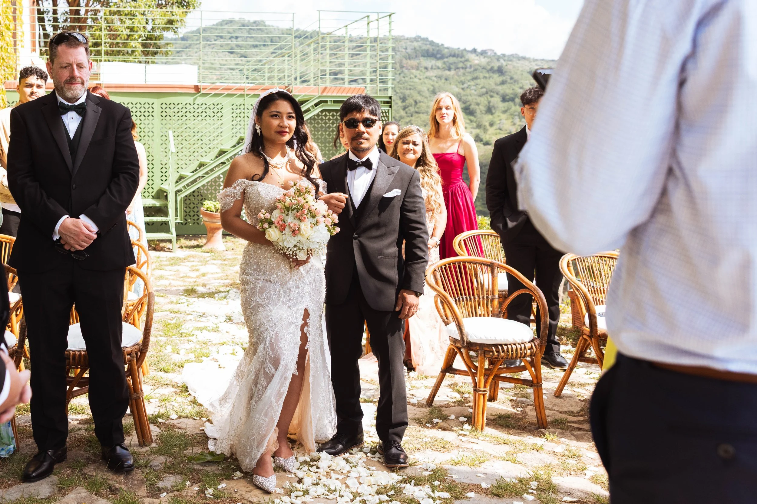 Brad&Rebecca-294.jpg