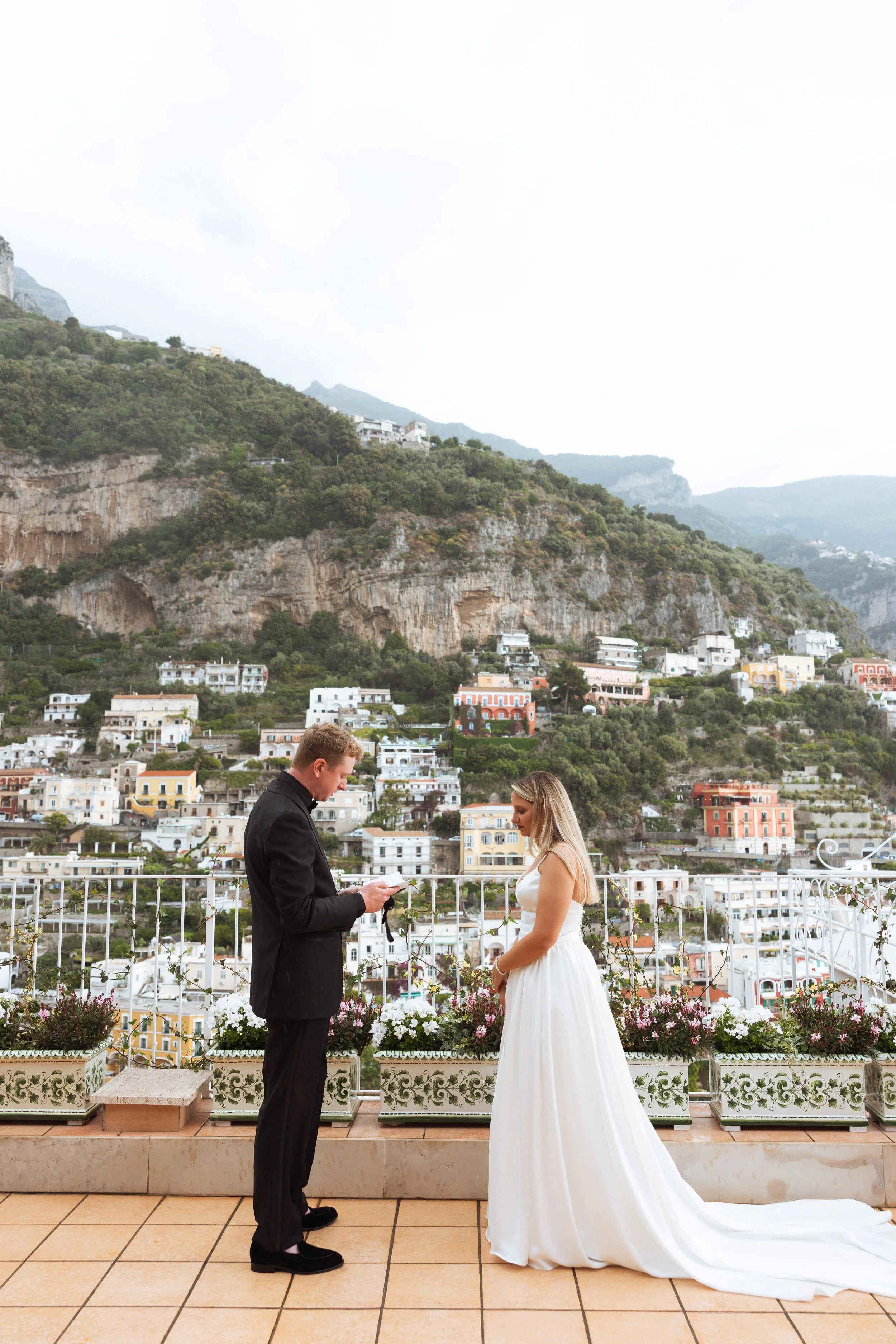 Bryan&Cynthia-SneakPeek-40.jpg