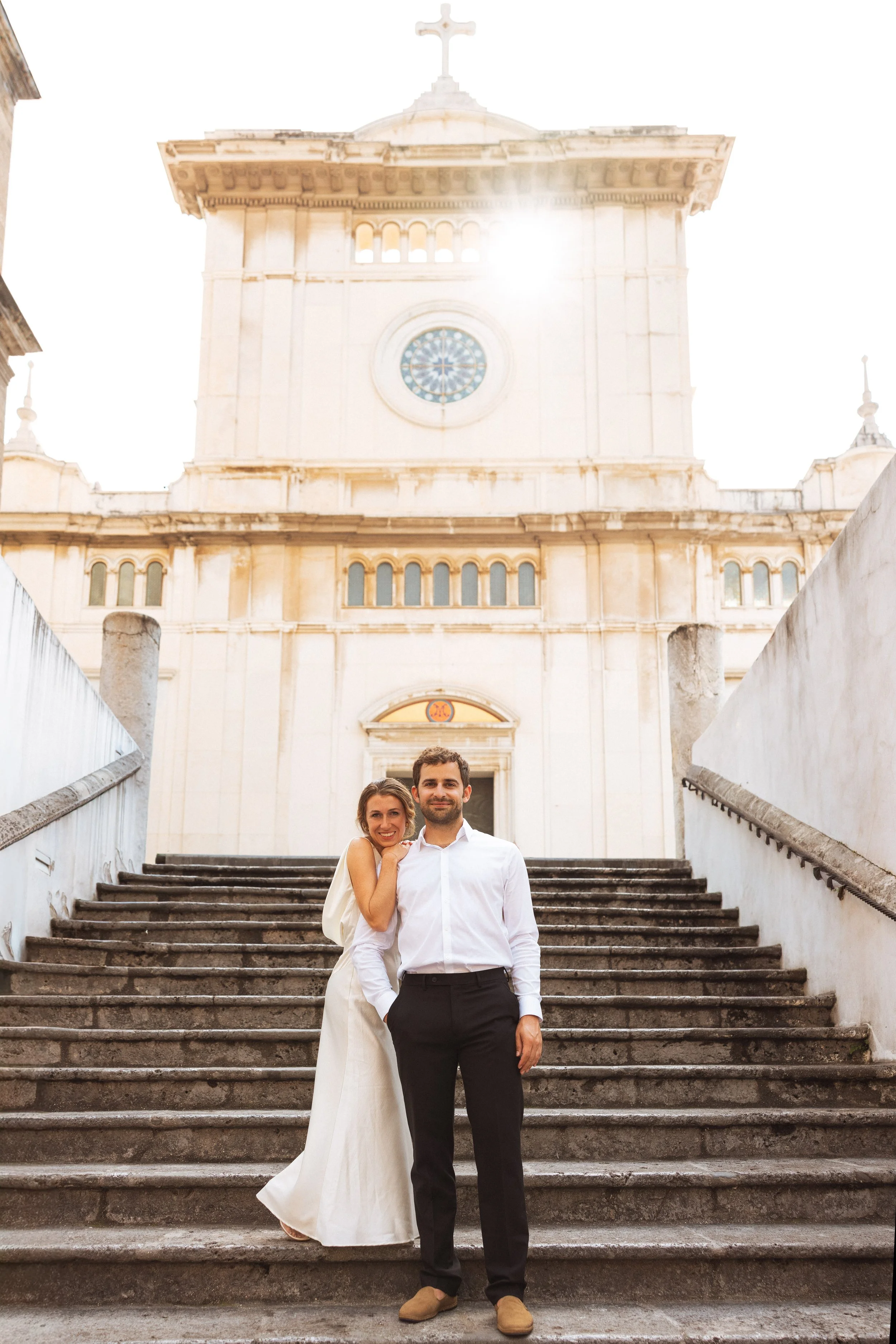 Sam&Laura-SneakPeek-22.jpg