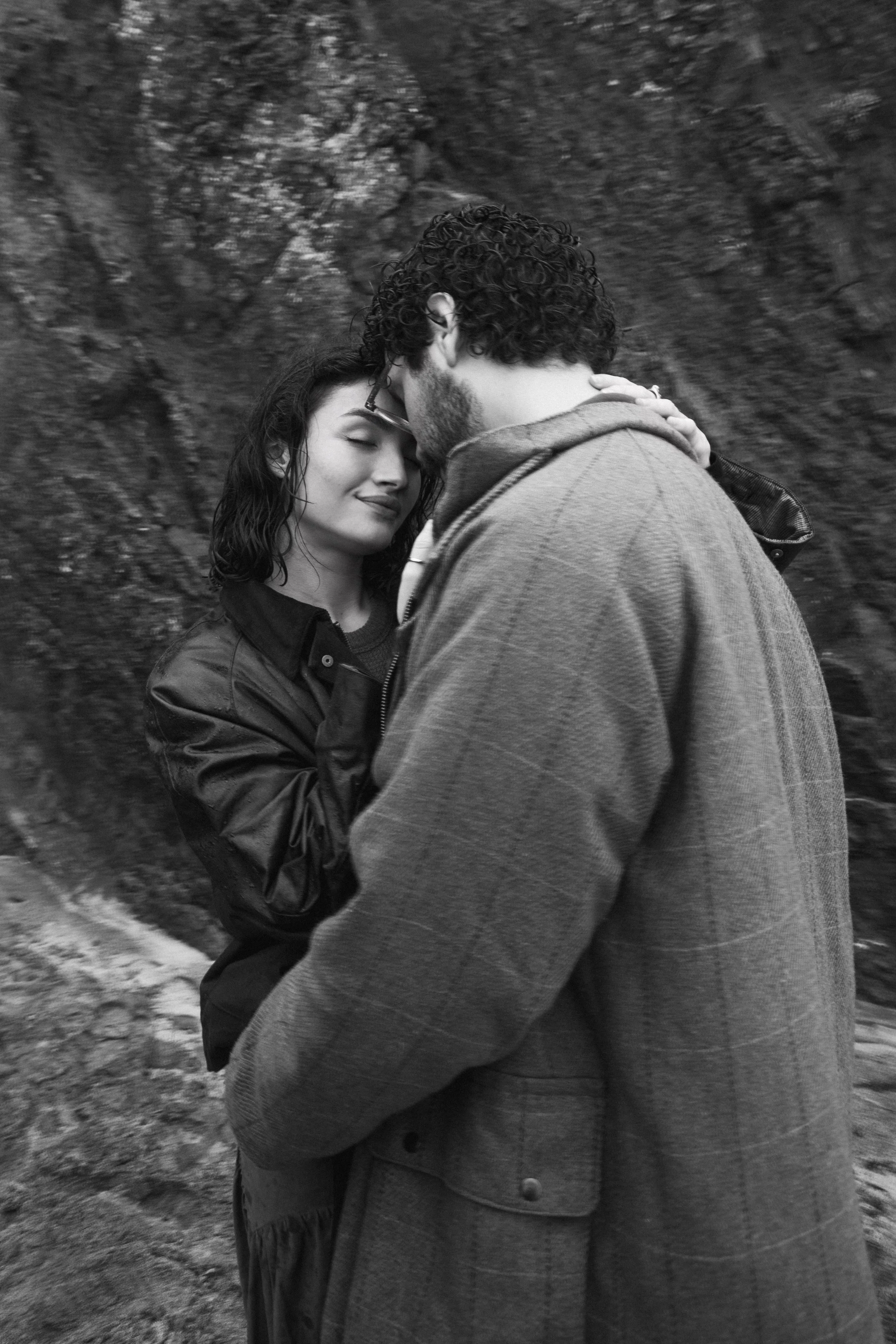 Estelle&Younes-177.jpg