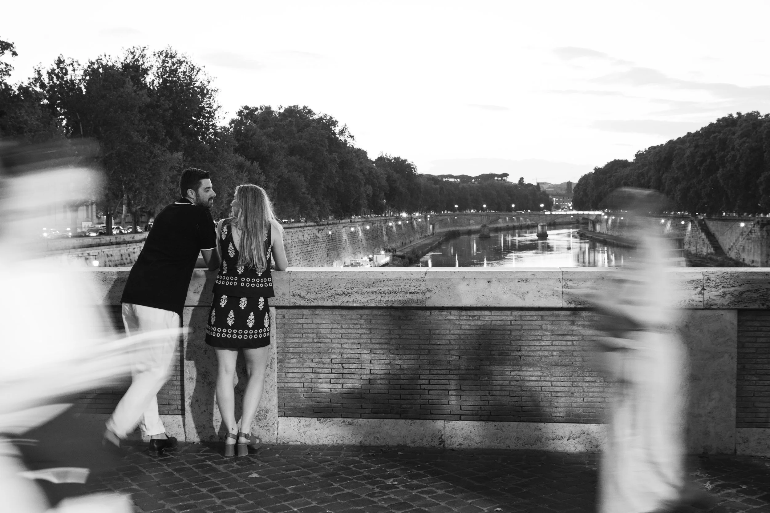Andrew&Mikaela-SneakPeek-27.jpg