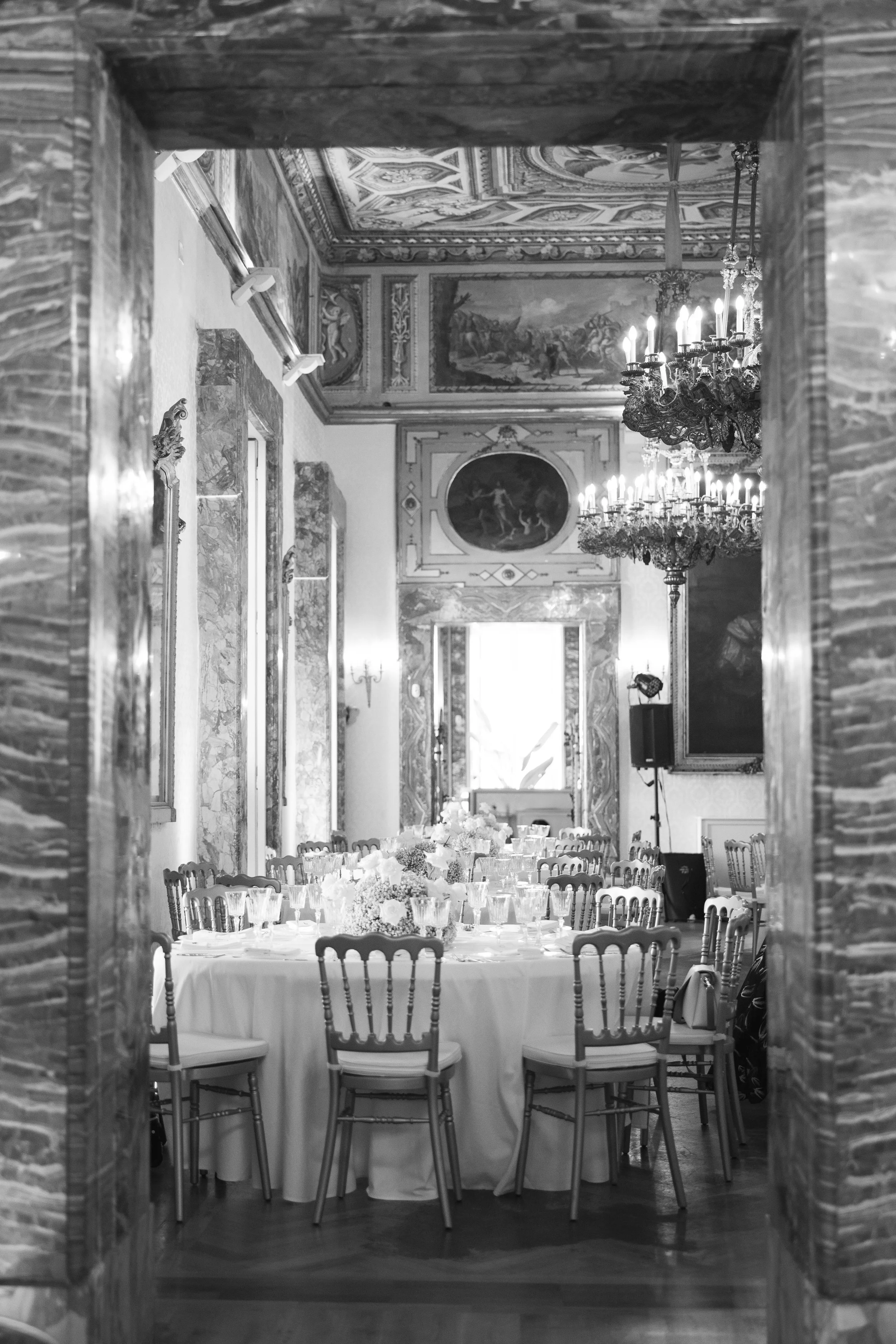 Gianmarco&Caterina-692.jpg