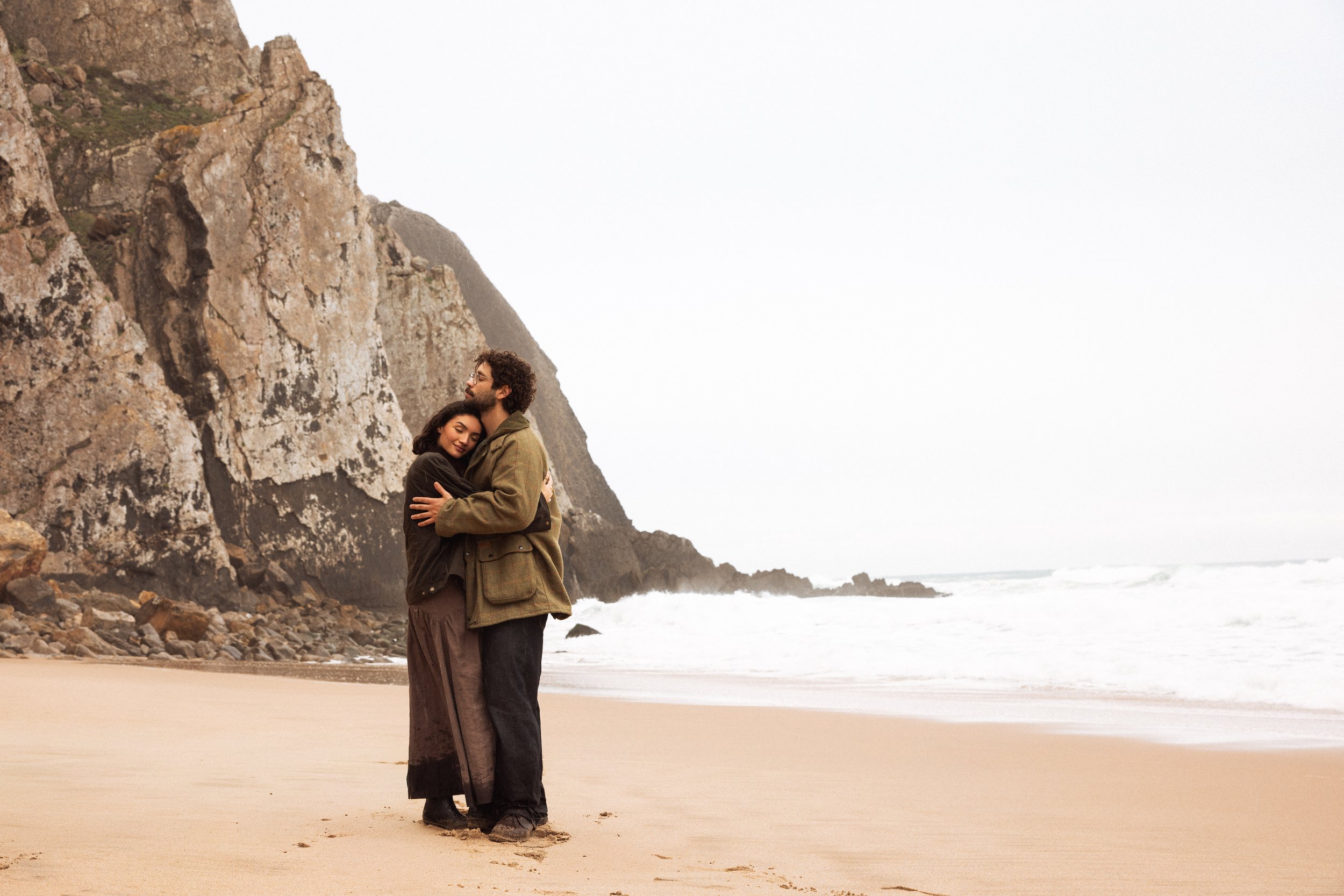 Estelle&Younes-80.jpg