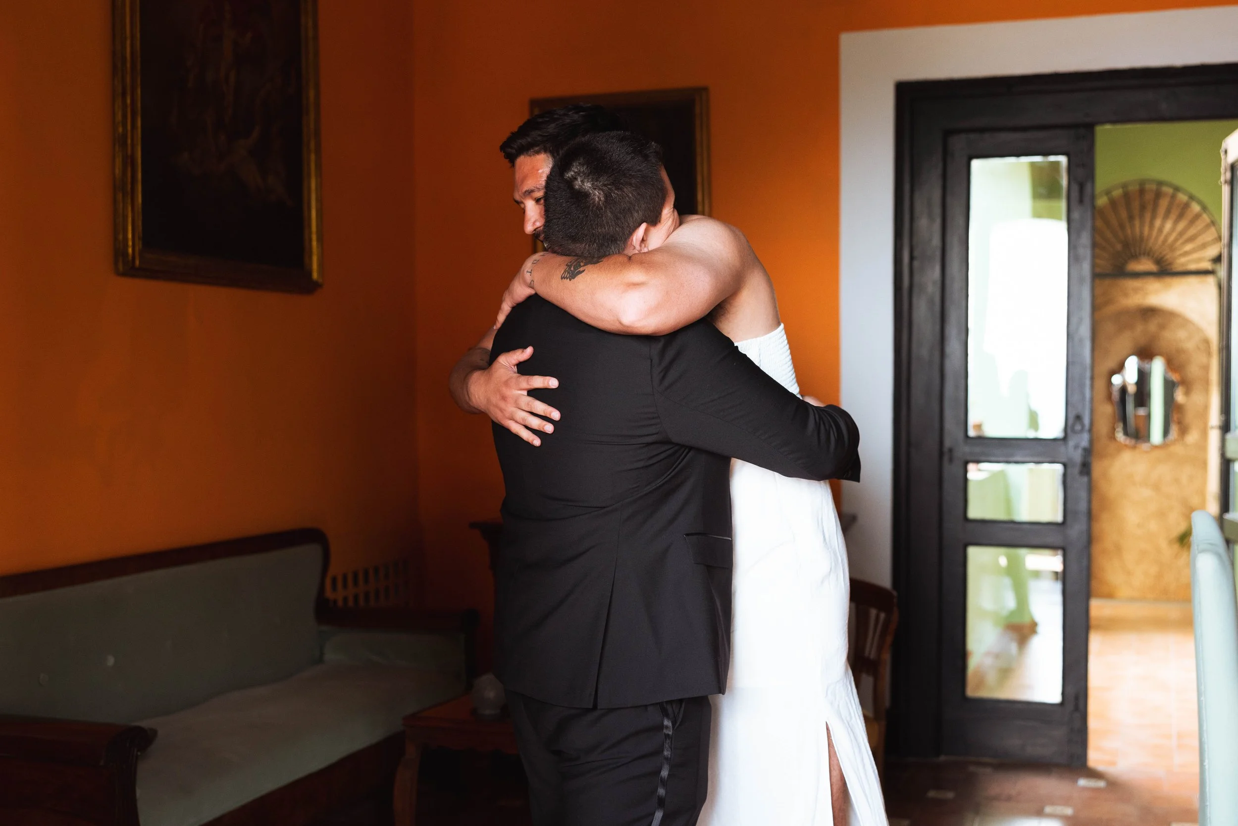 Brad&Rebecca-243.jpg