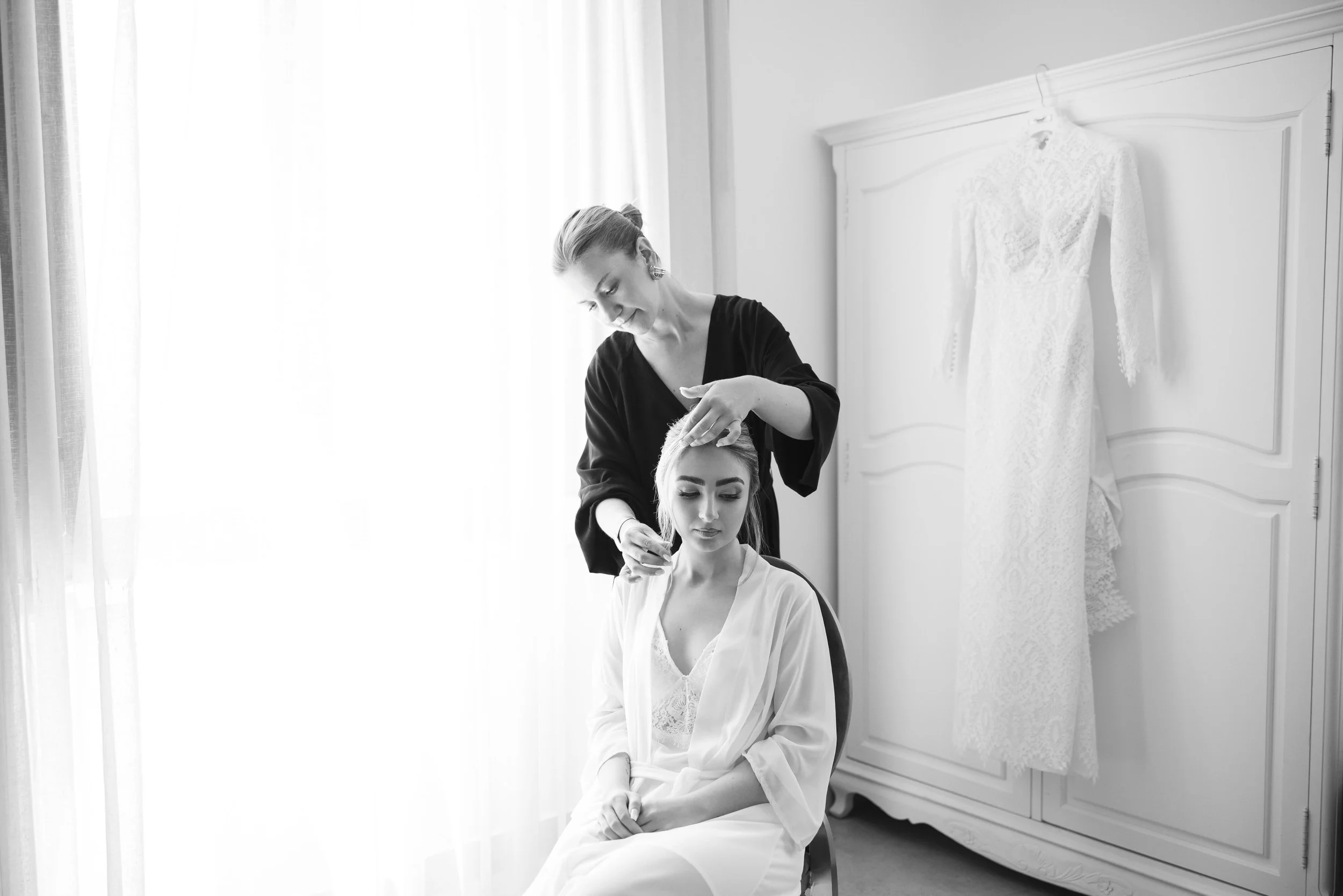 Gianmarco&Caterina-177.jpg