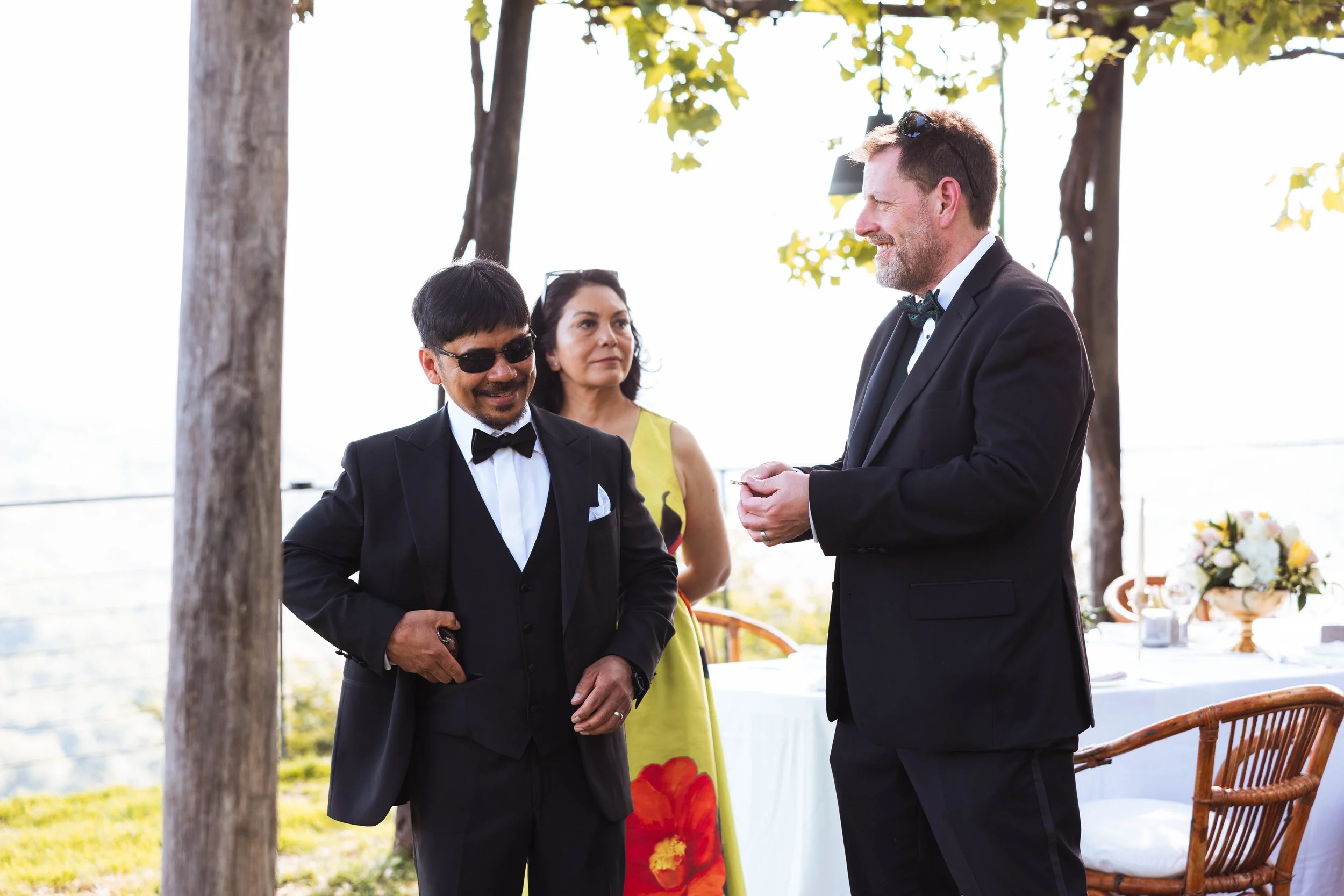Brad&Rebecca-403.jpg