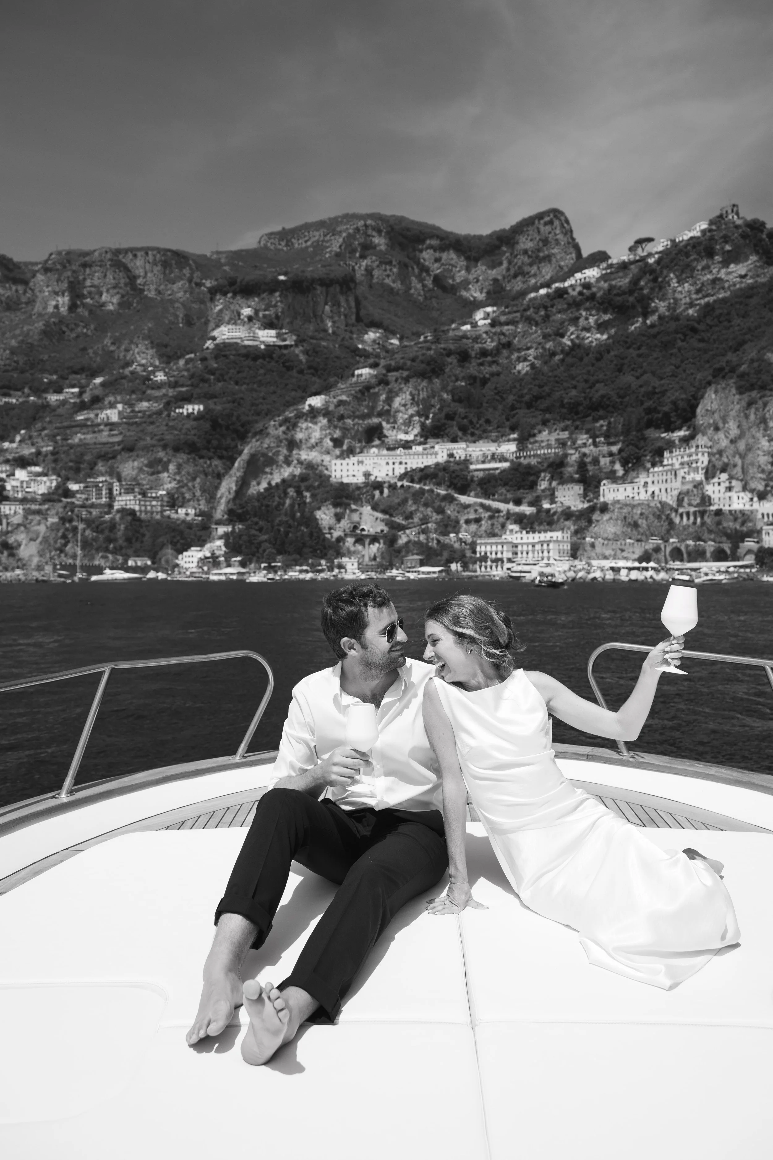 Sam&Laura-SneakPeek-81.jpg