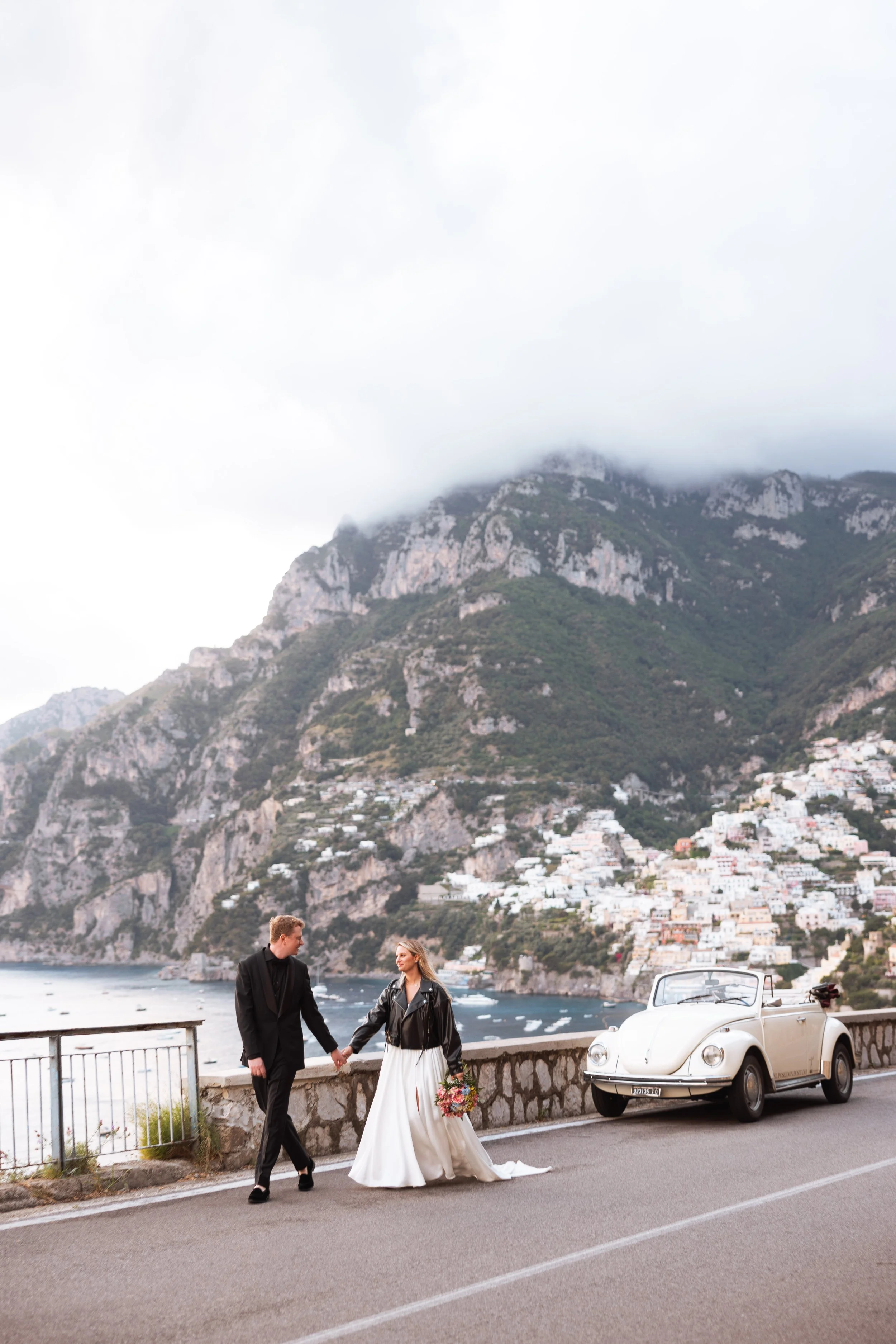 Bryan&Cynthia-SneakPeek-77.jpg