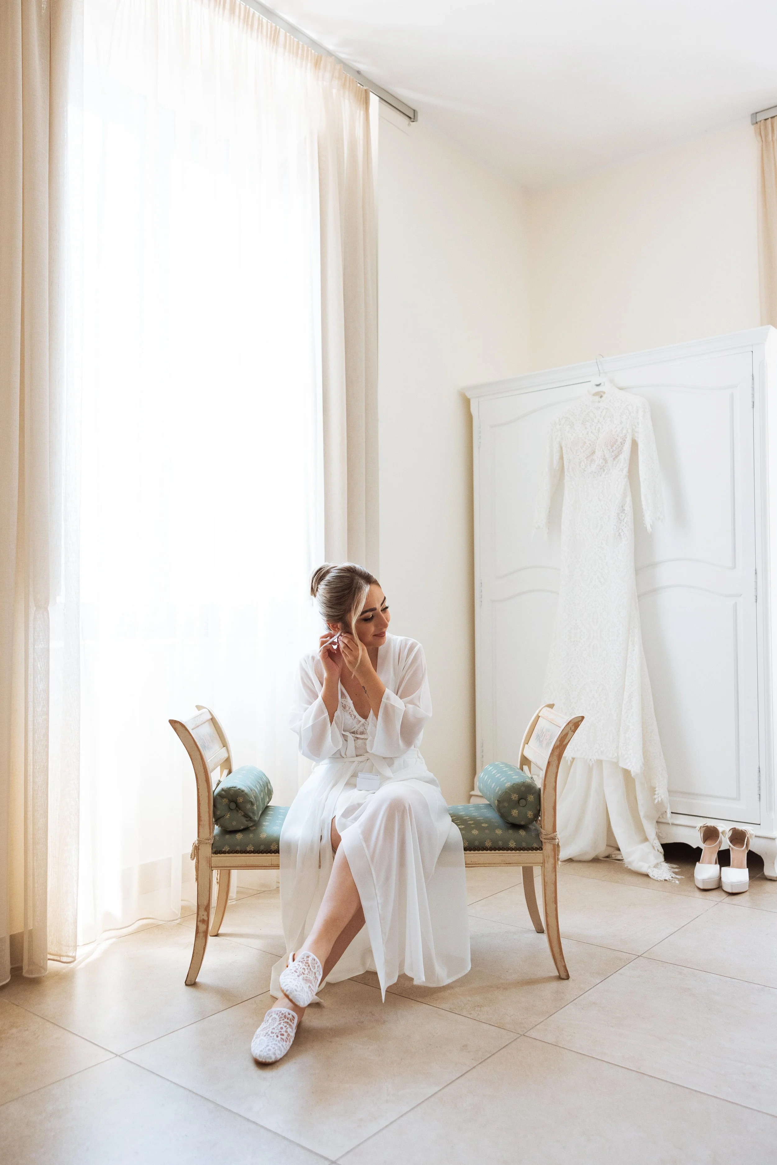 Gianmarco&Caterina-212.jpg