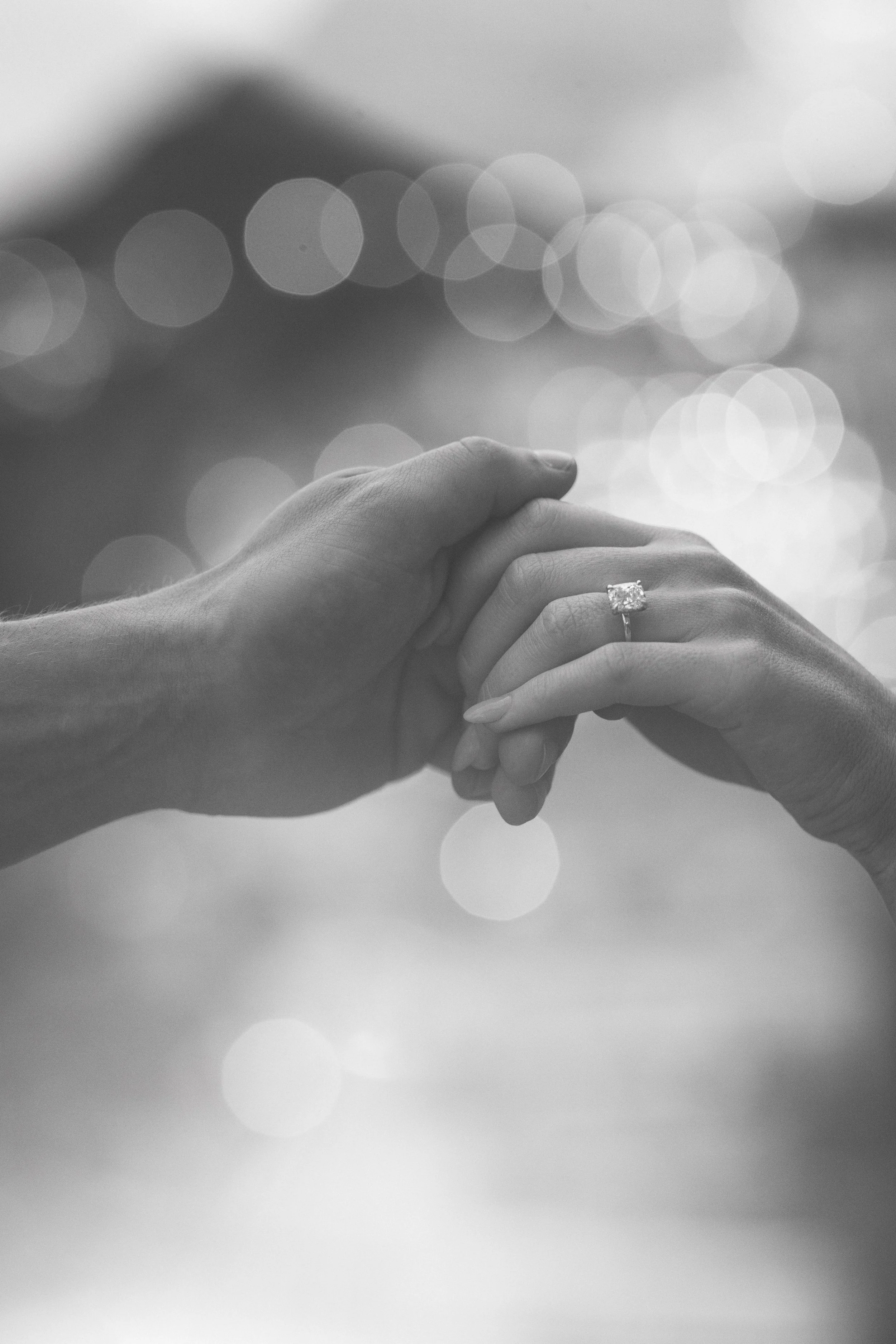 Mark&Olivia-152.jpg