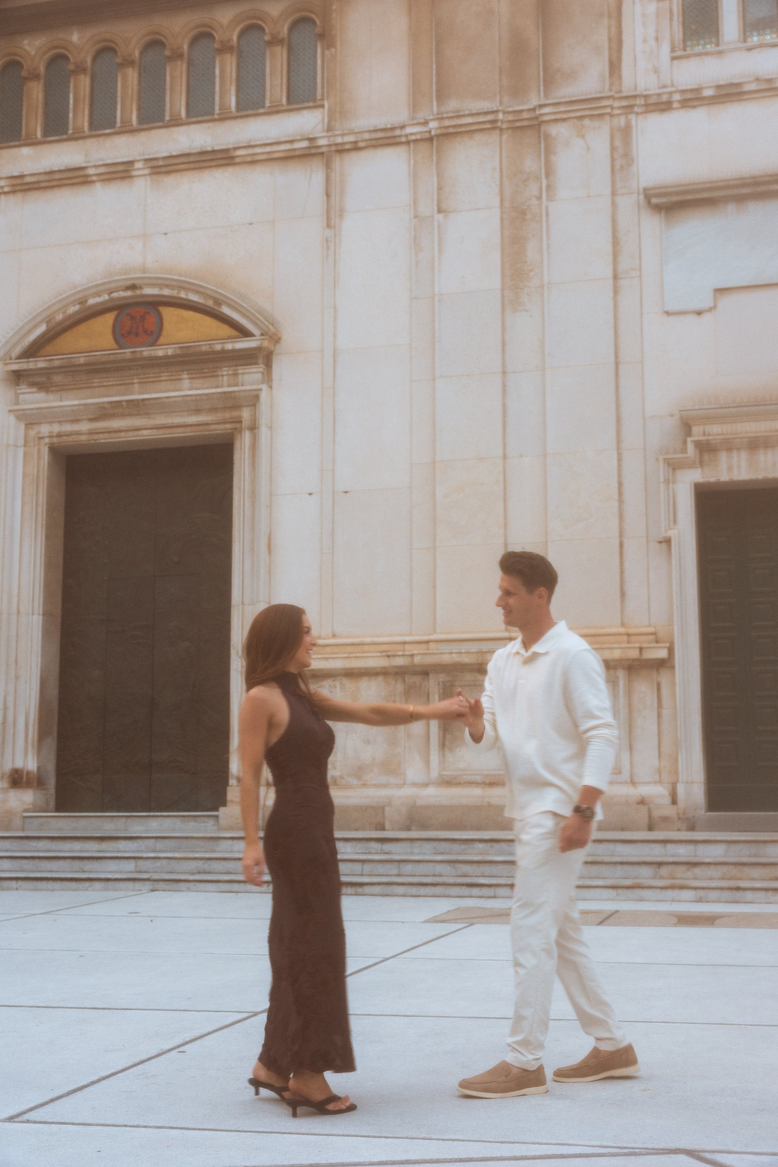 Mark&Olivia-145.jpg