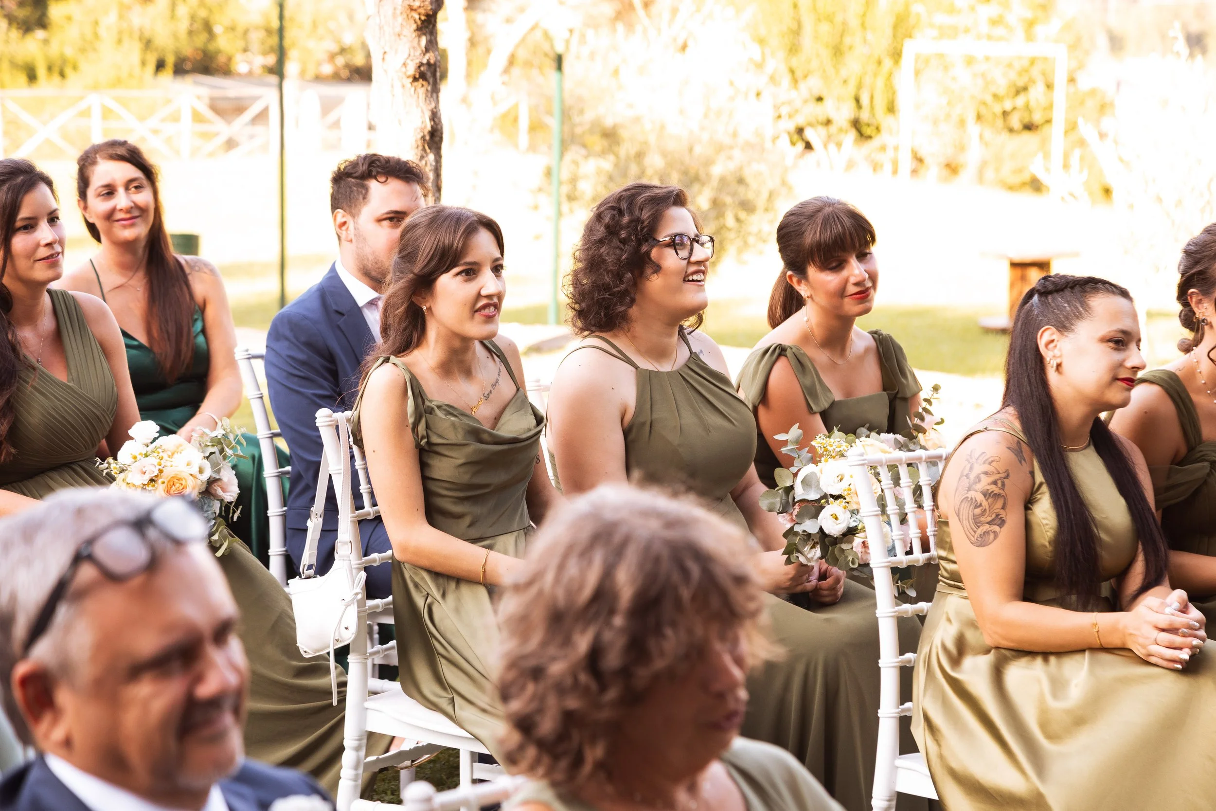 Federico&Federica-497.jpg
