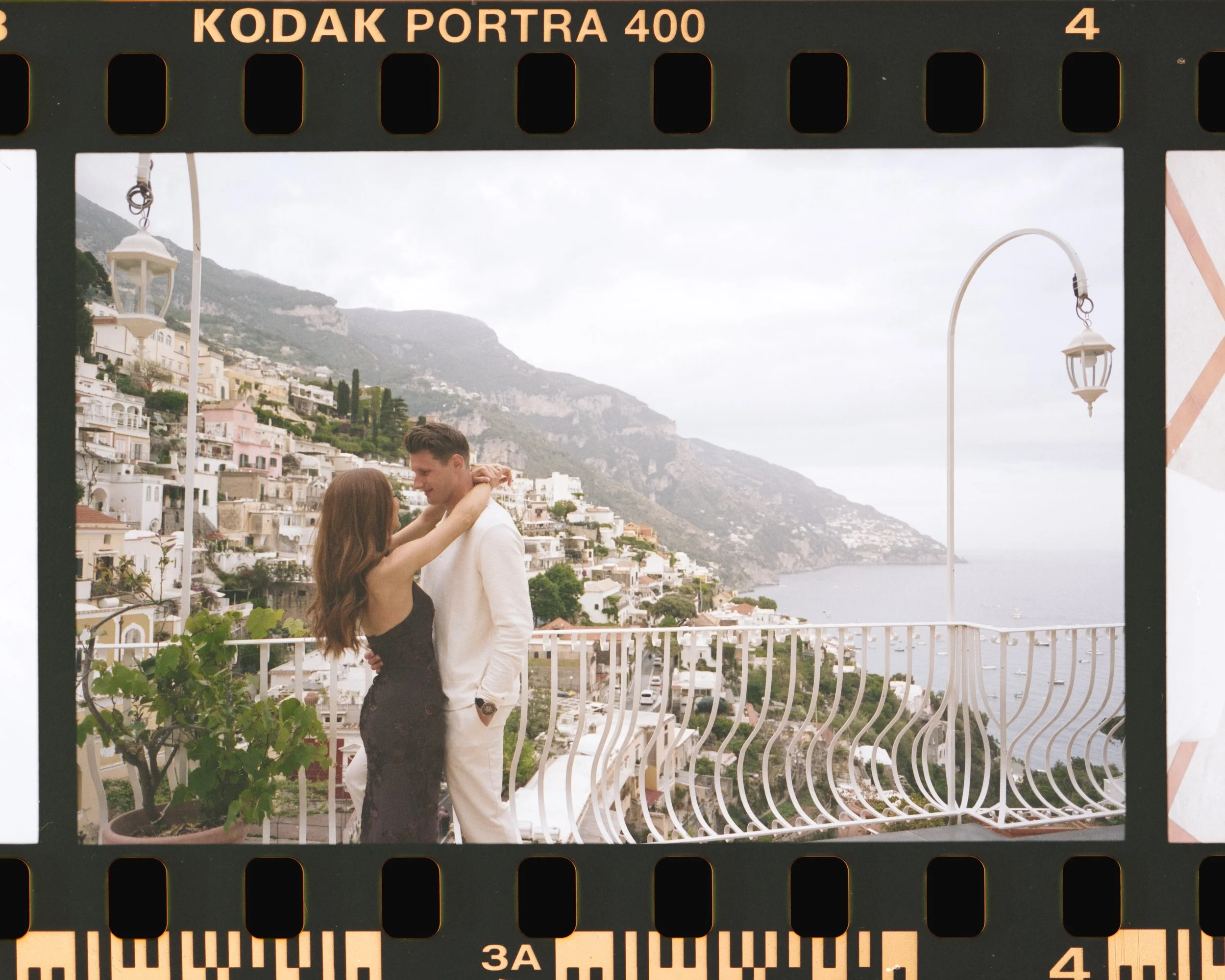 Mark&Olivia-Film-7.jpg