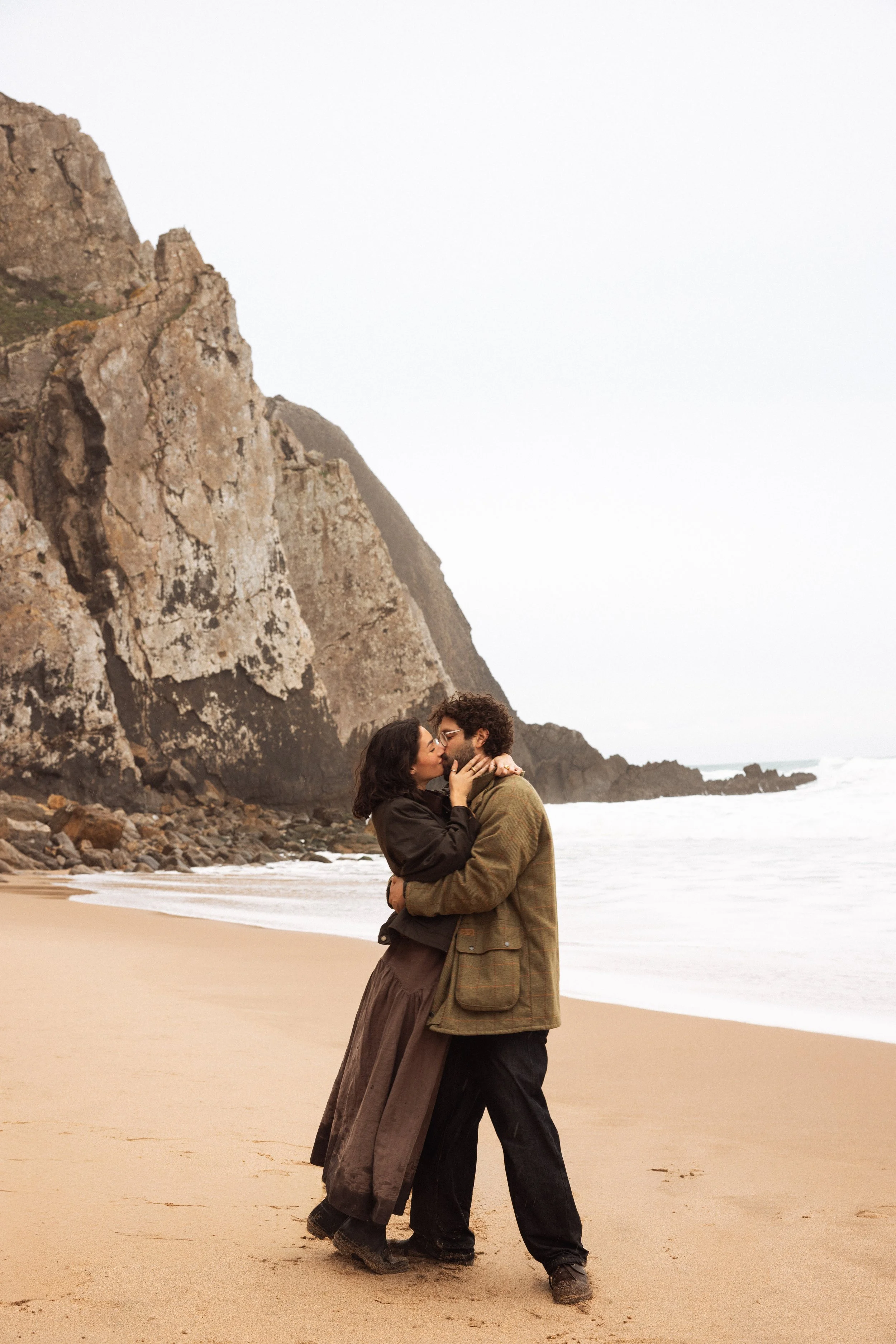 Estelle&Younes-72.jpg