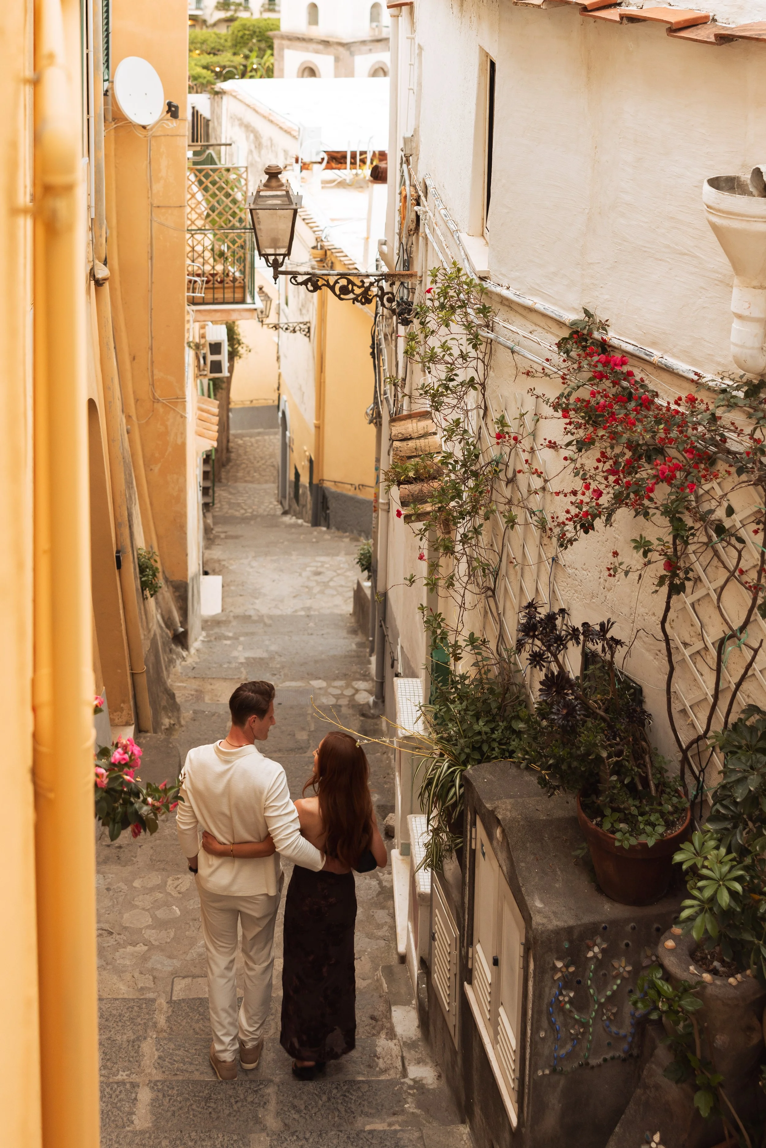 Mark&Olivia-107.jpg