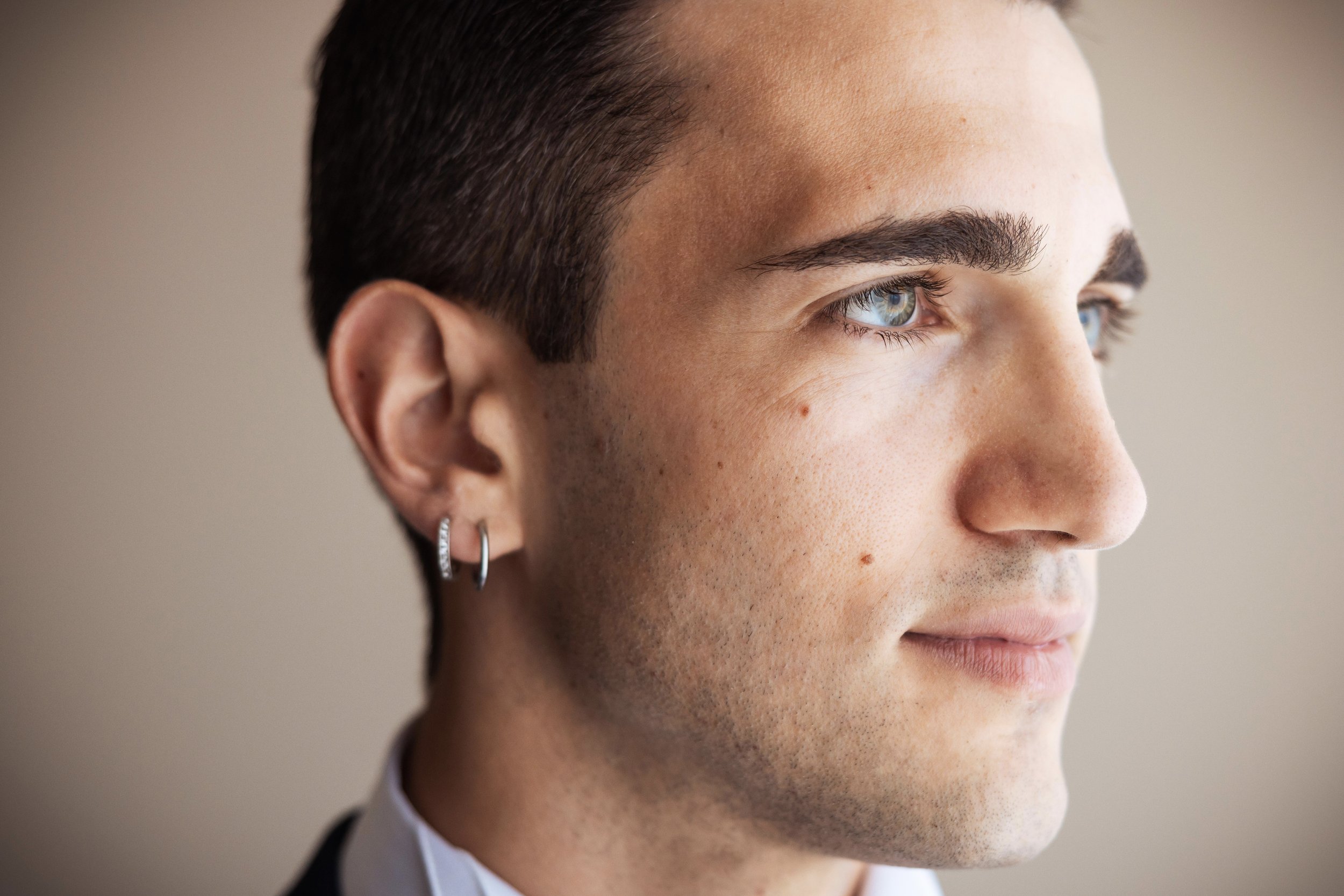Antonio&Giorgia-102.jpg