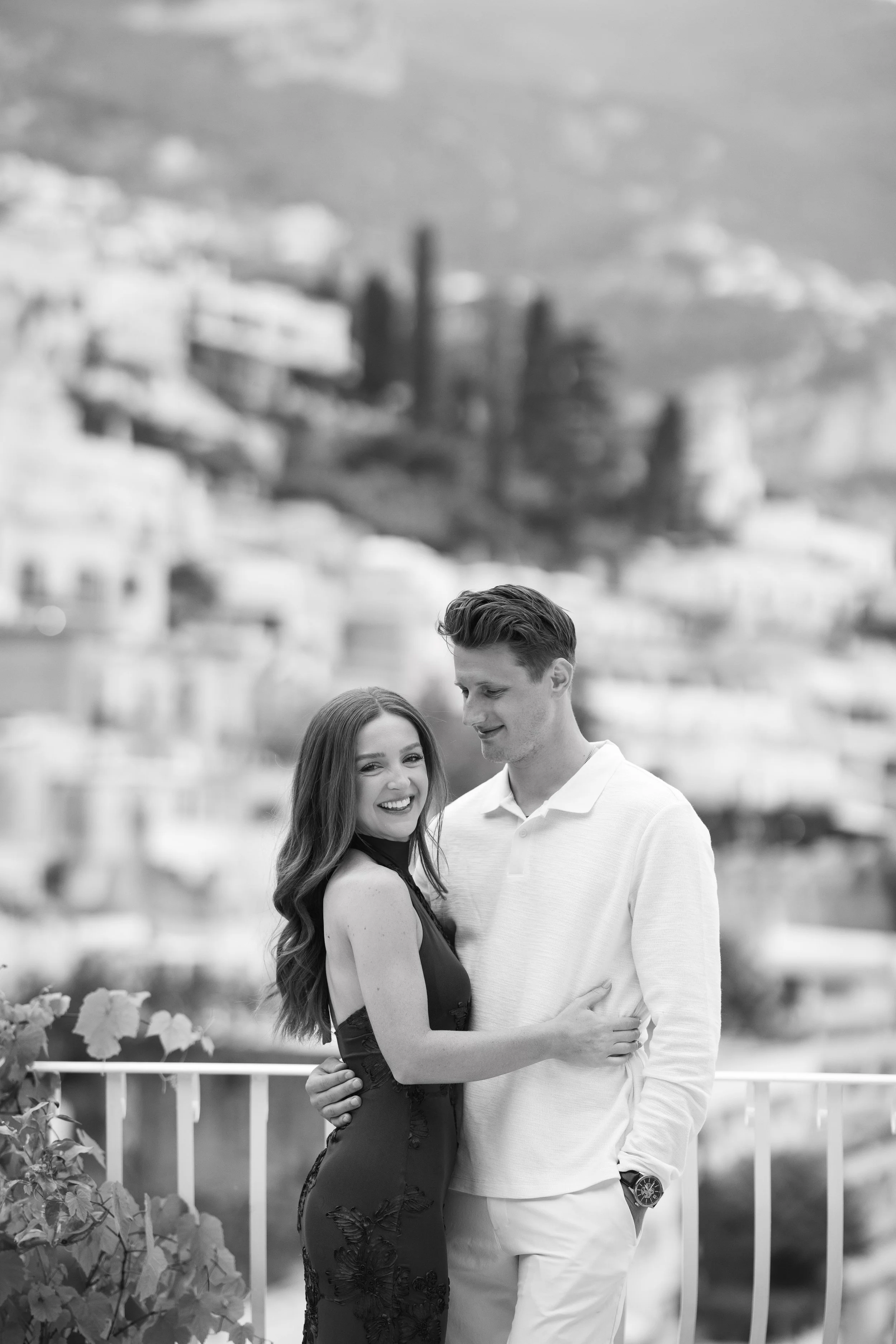 Mark&Olivia-48.jpg