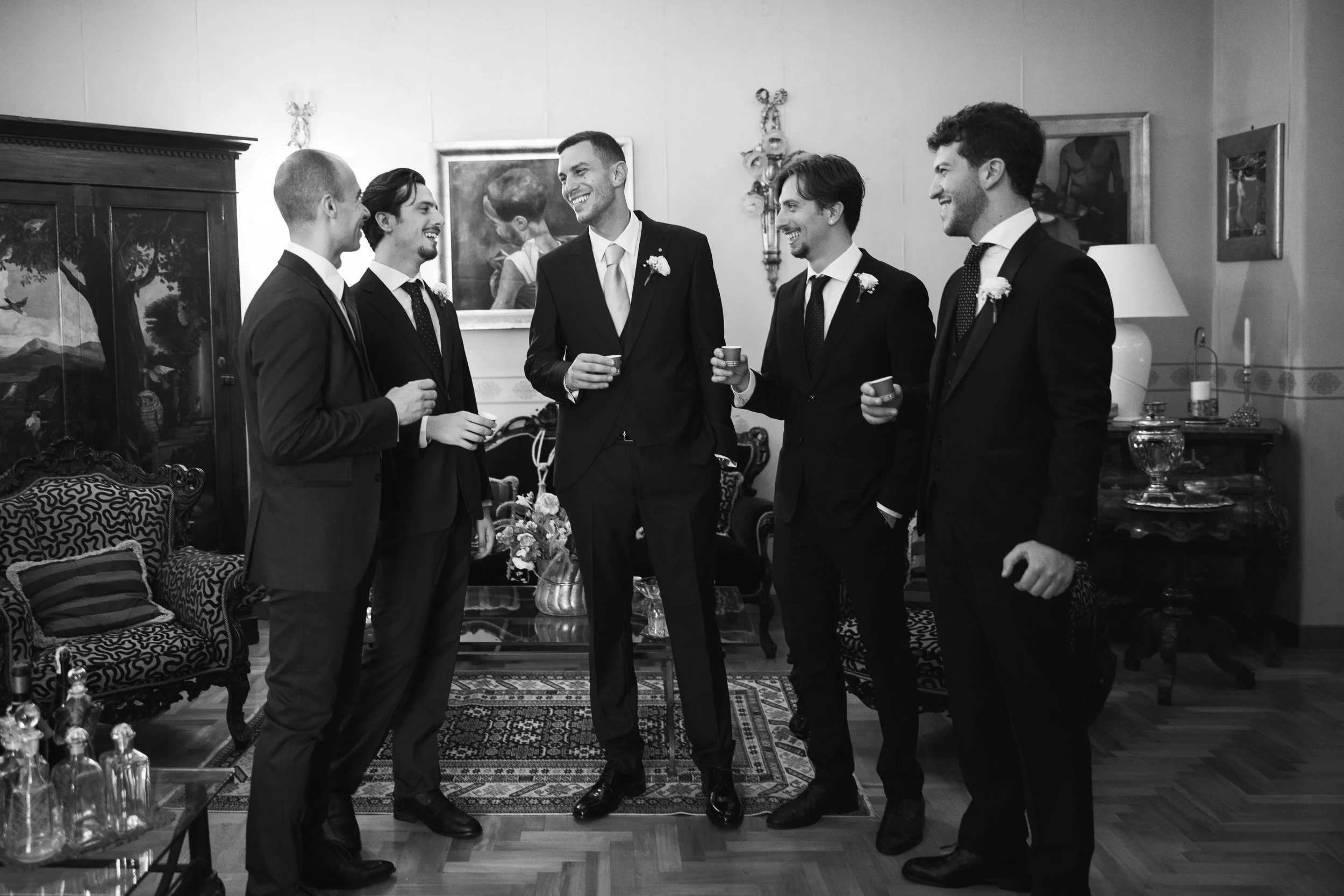Gianmarco&Caterina-84.jpg