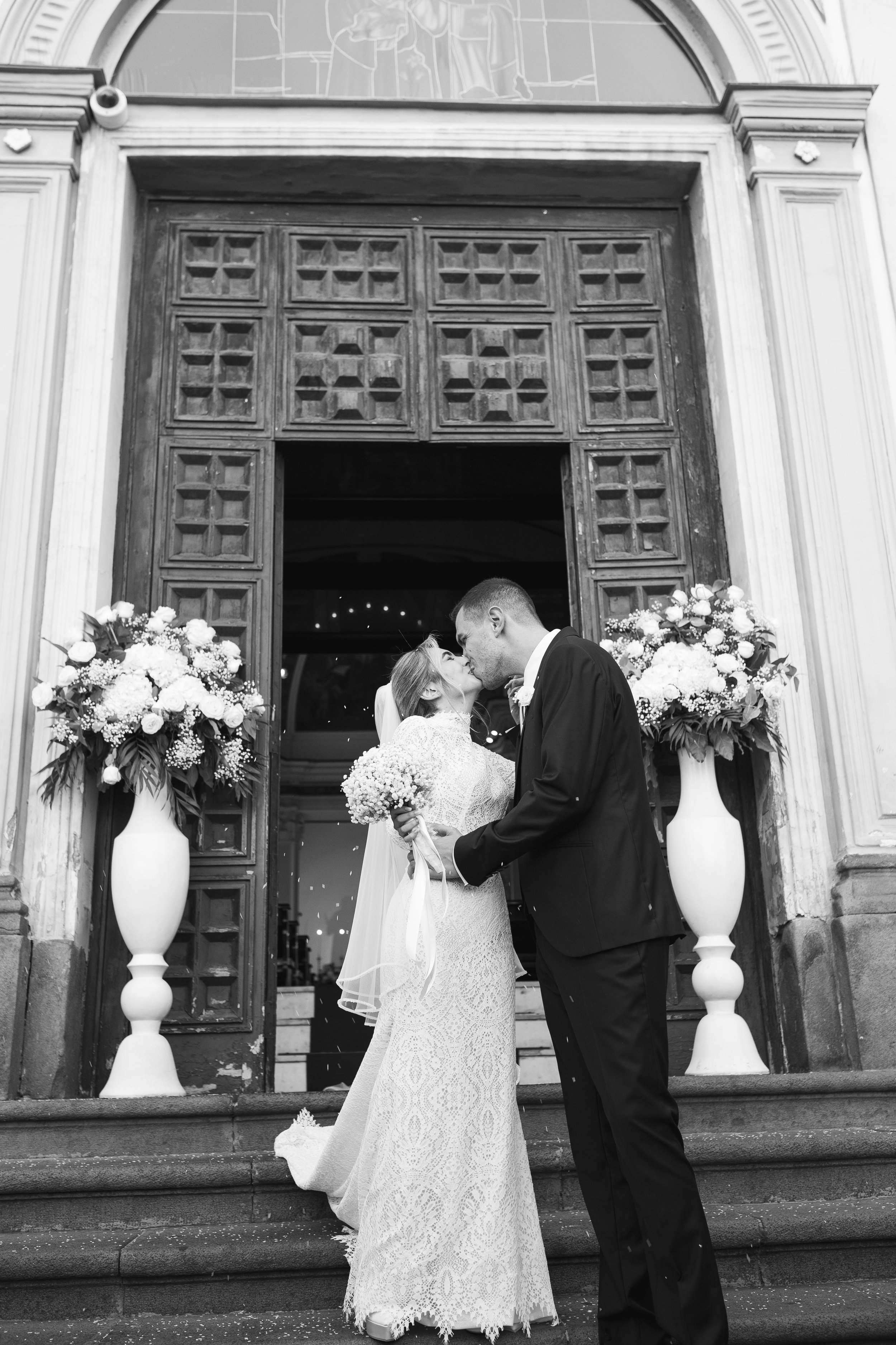 Gianmarco&Caterina-620.jpg