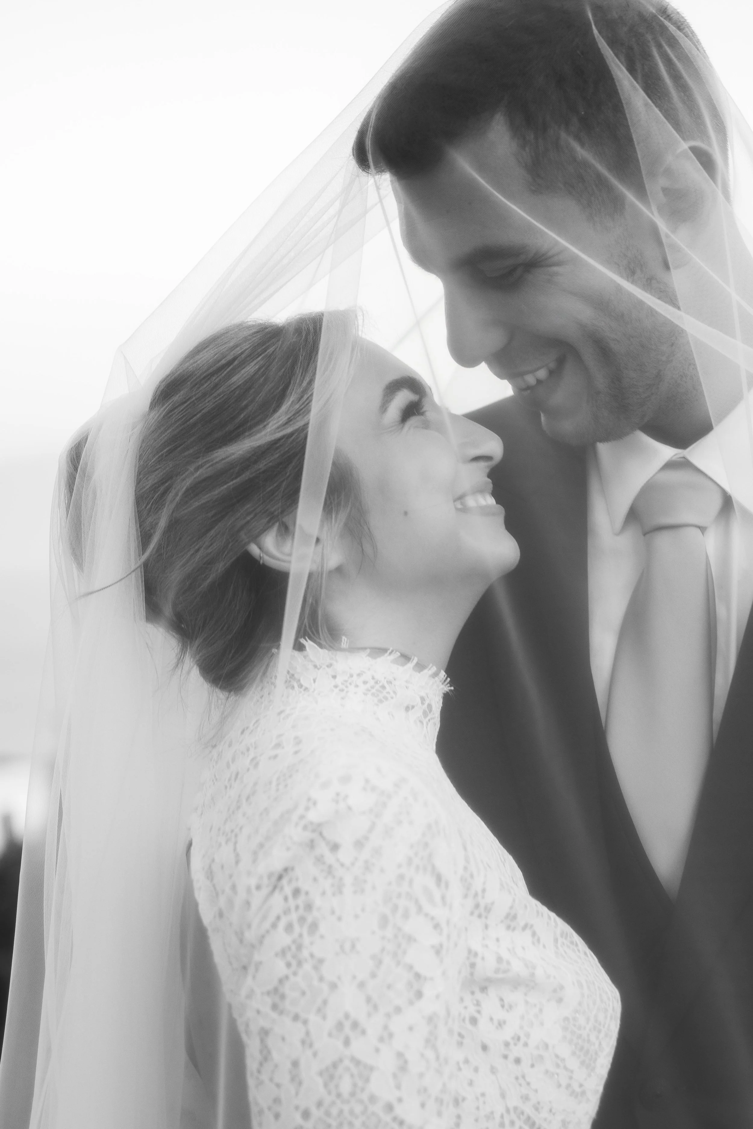Gianmarco&Caterina-827.jpg