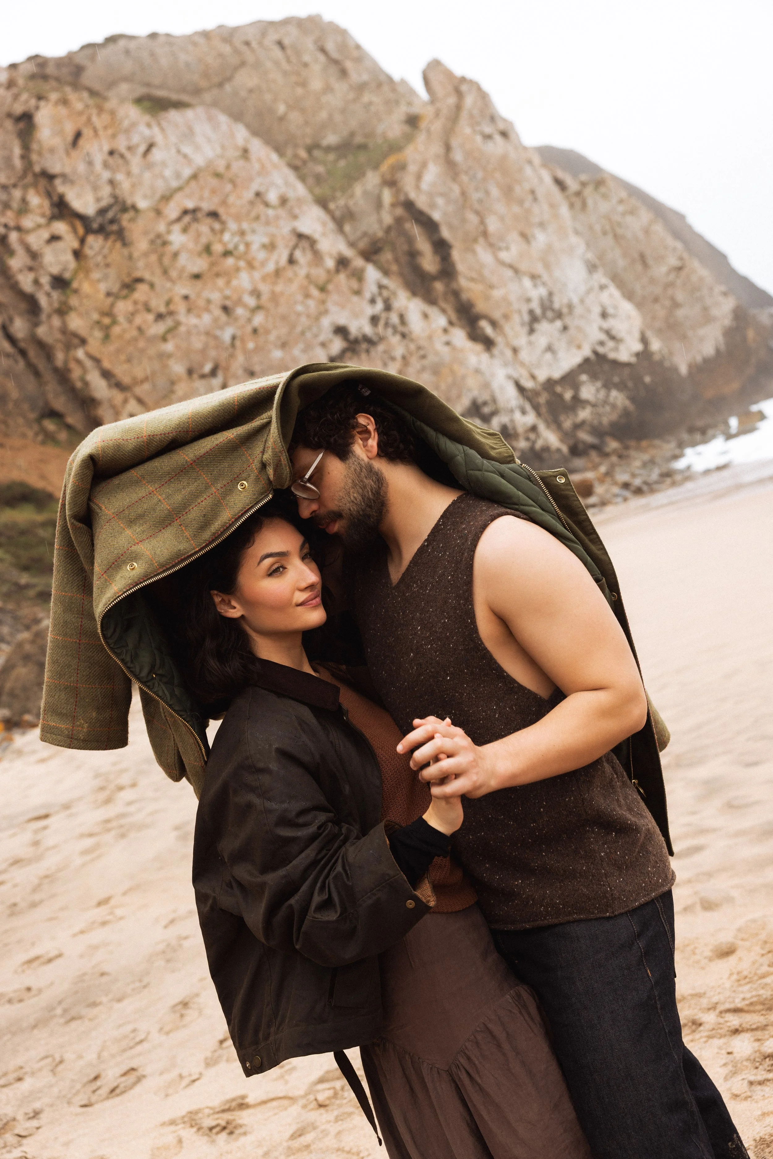 Estelle&Younes-91.jpg