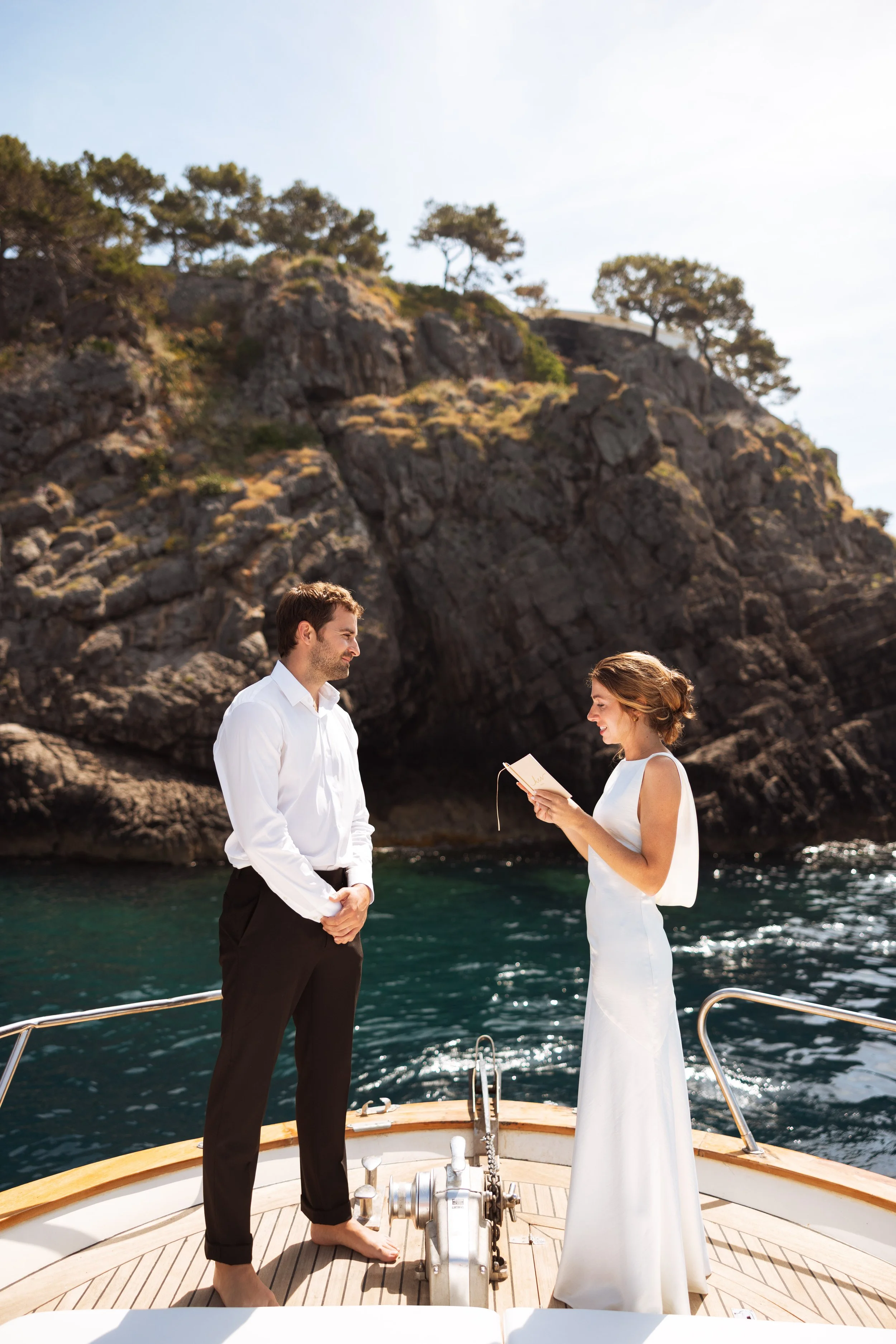 Sam&Laura-SneakPeek-57.jpg