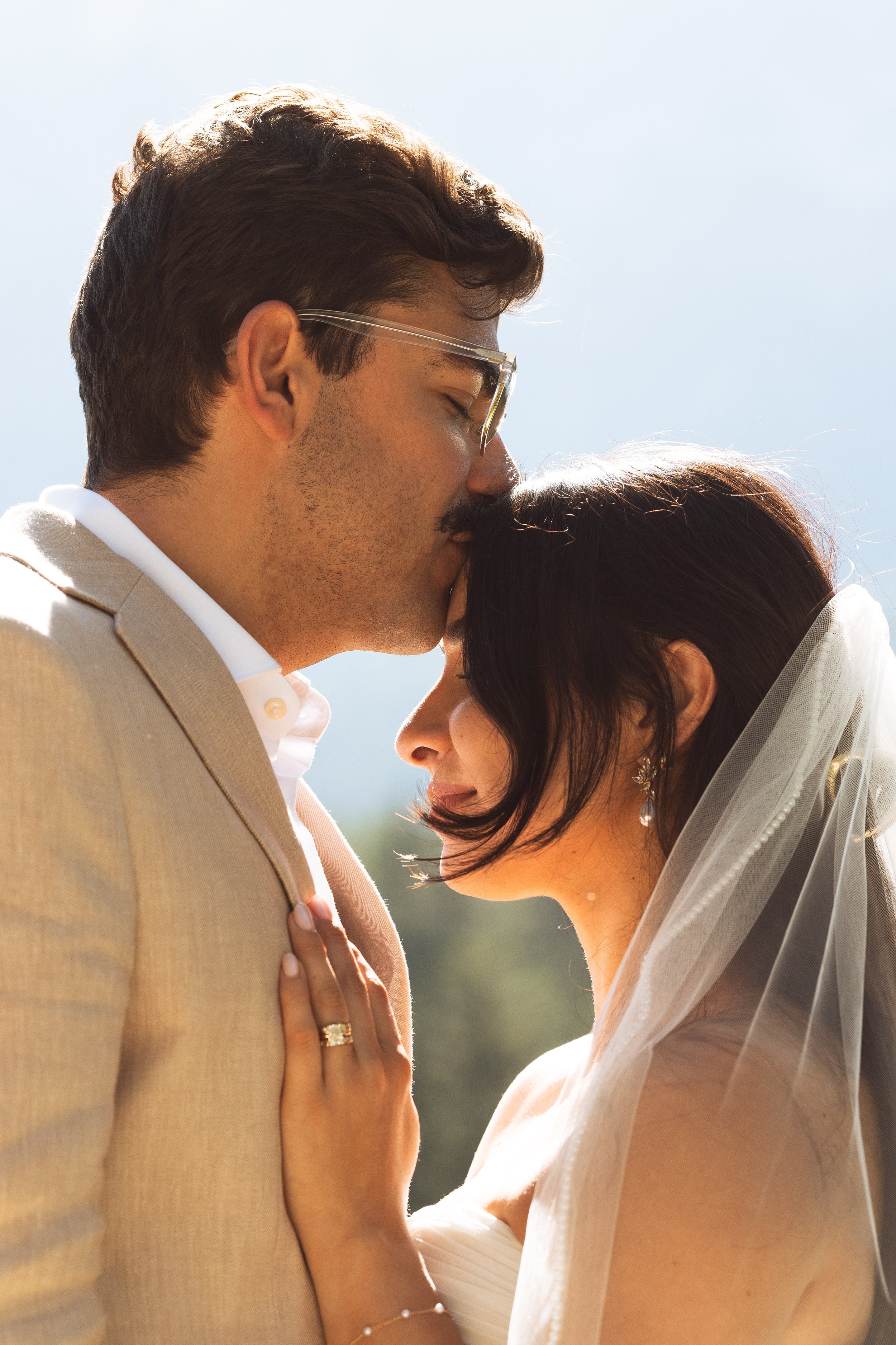Sabrina&Sepehr-SneakPeek-92.jpg