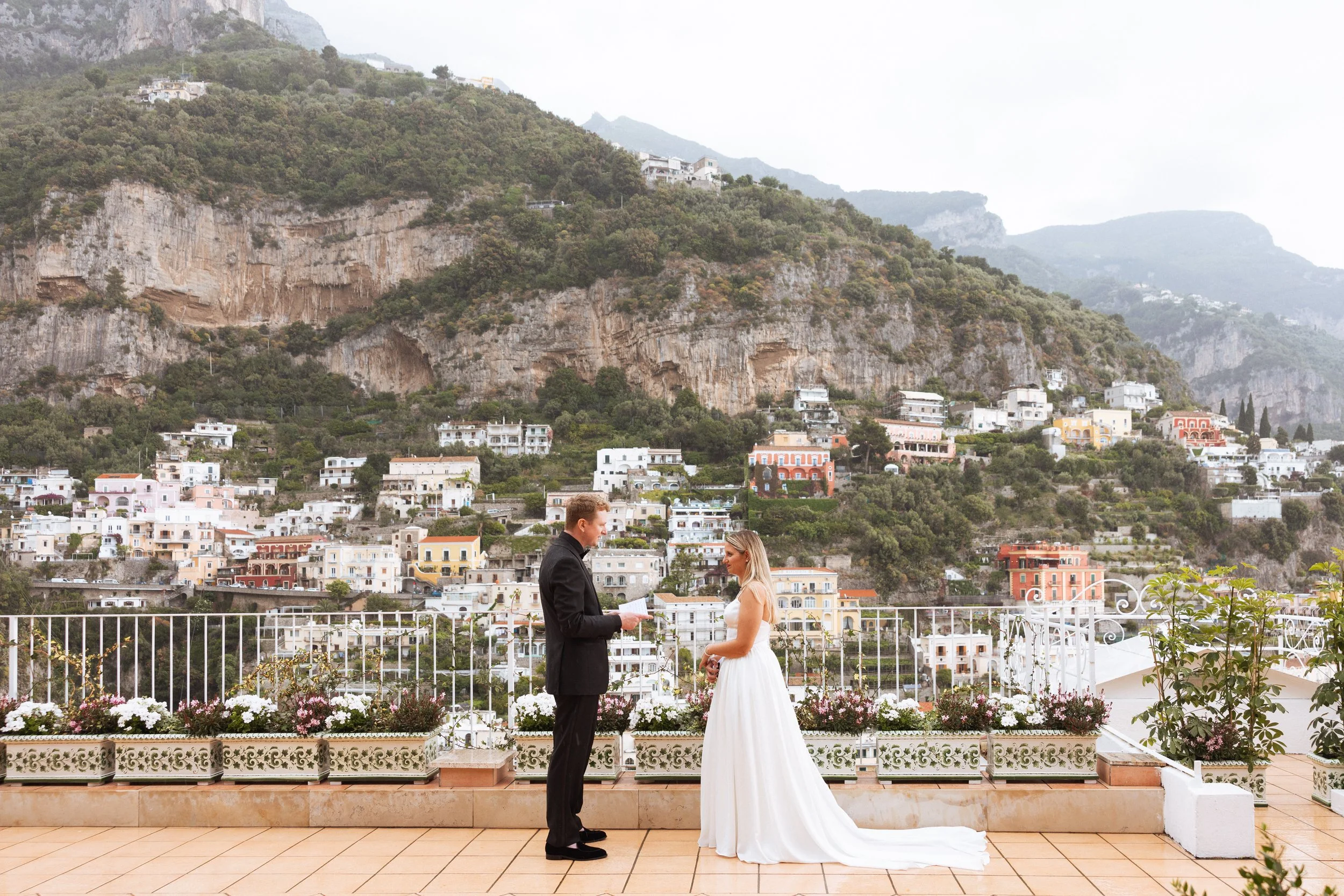Bryan&Cynthia-SneakPeek-44.jpg