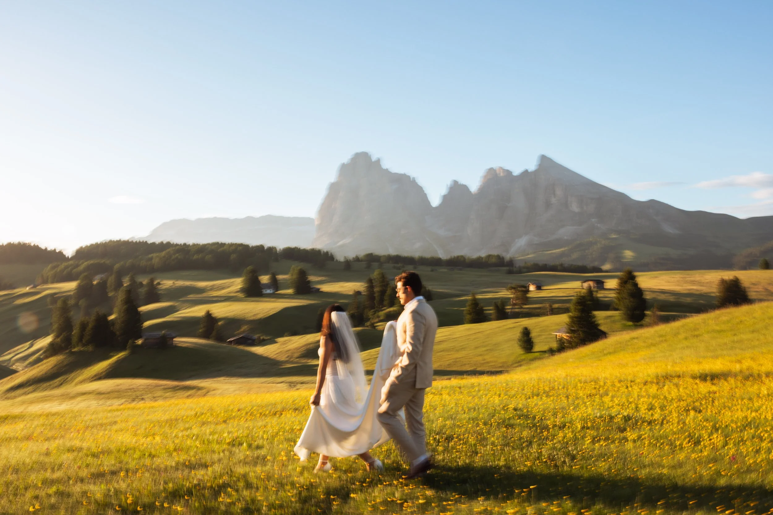 Sabrina&Sepehr-SneakPeek-50.jpg