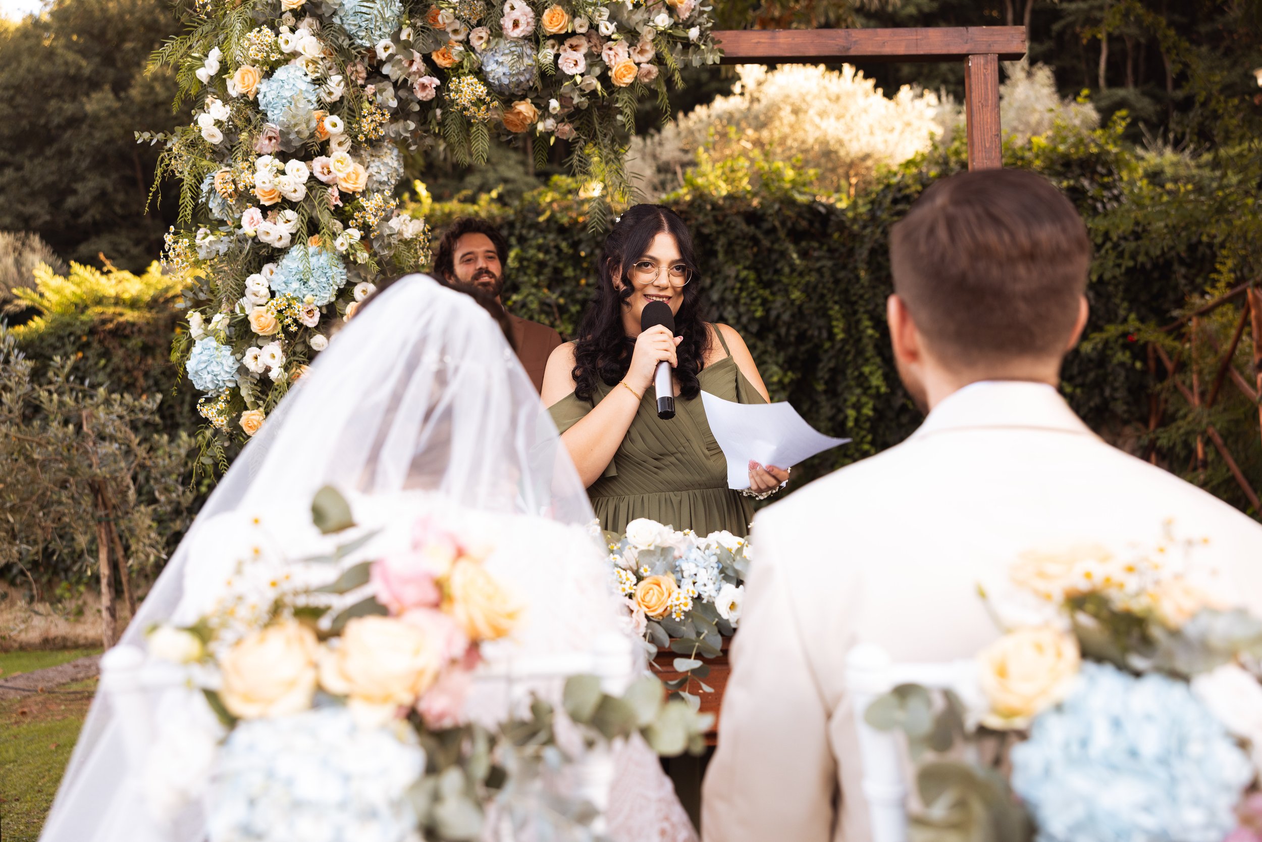 Federico&Federica-527.jpg