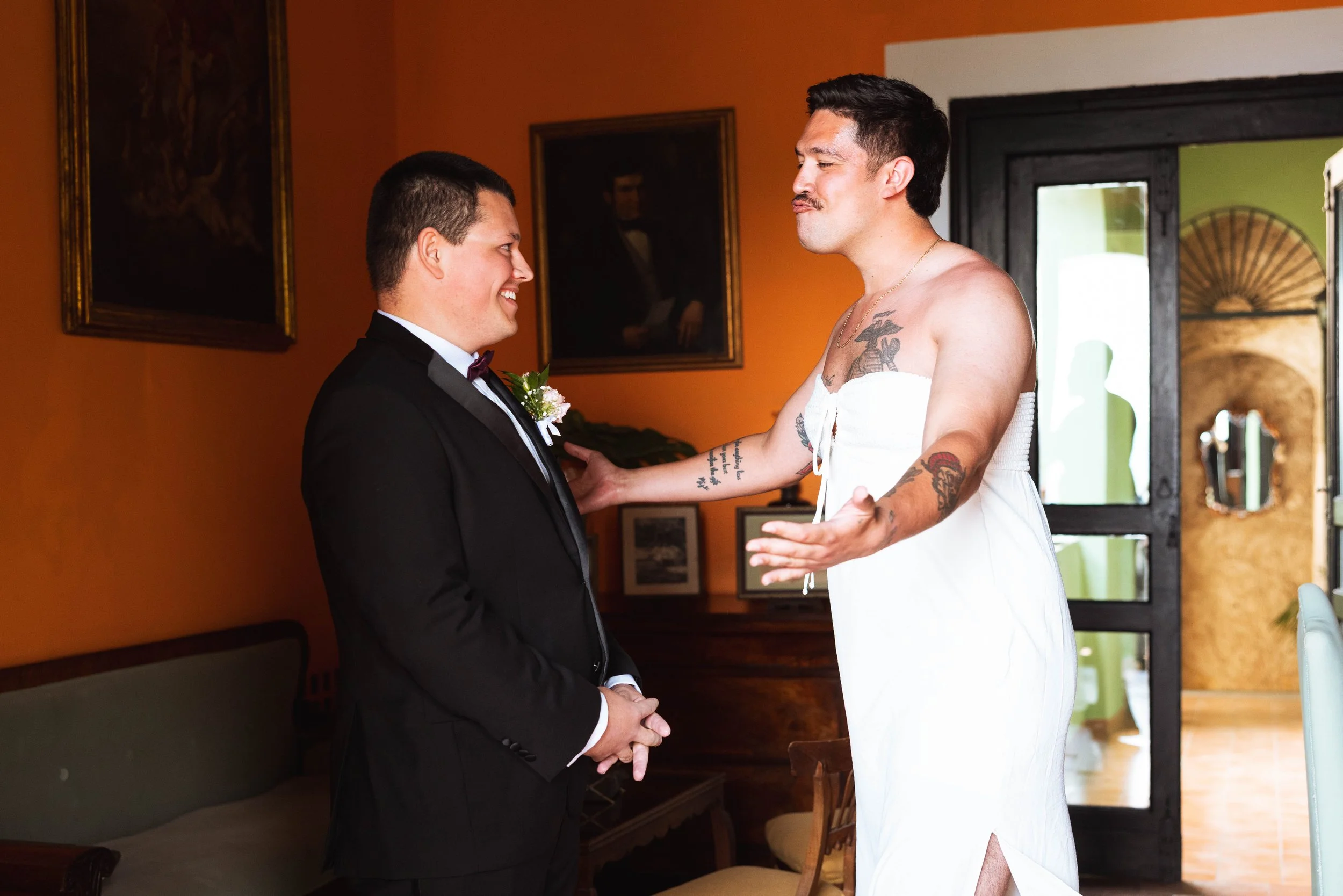 Brad&Rebecca-241.jpg