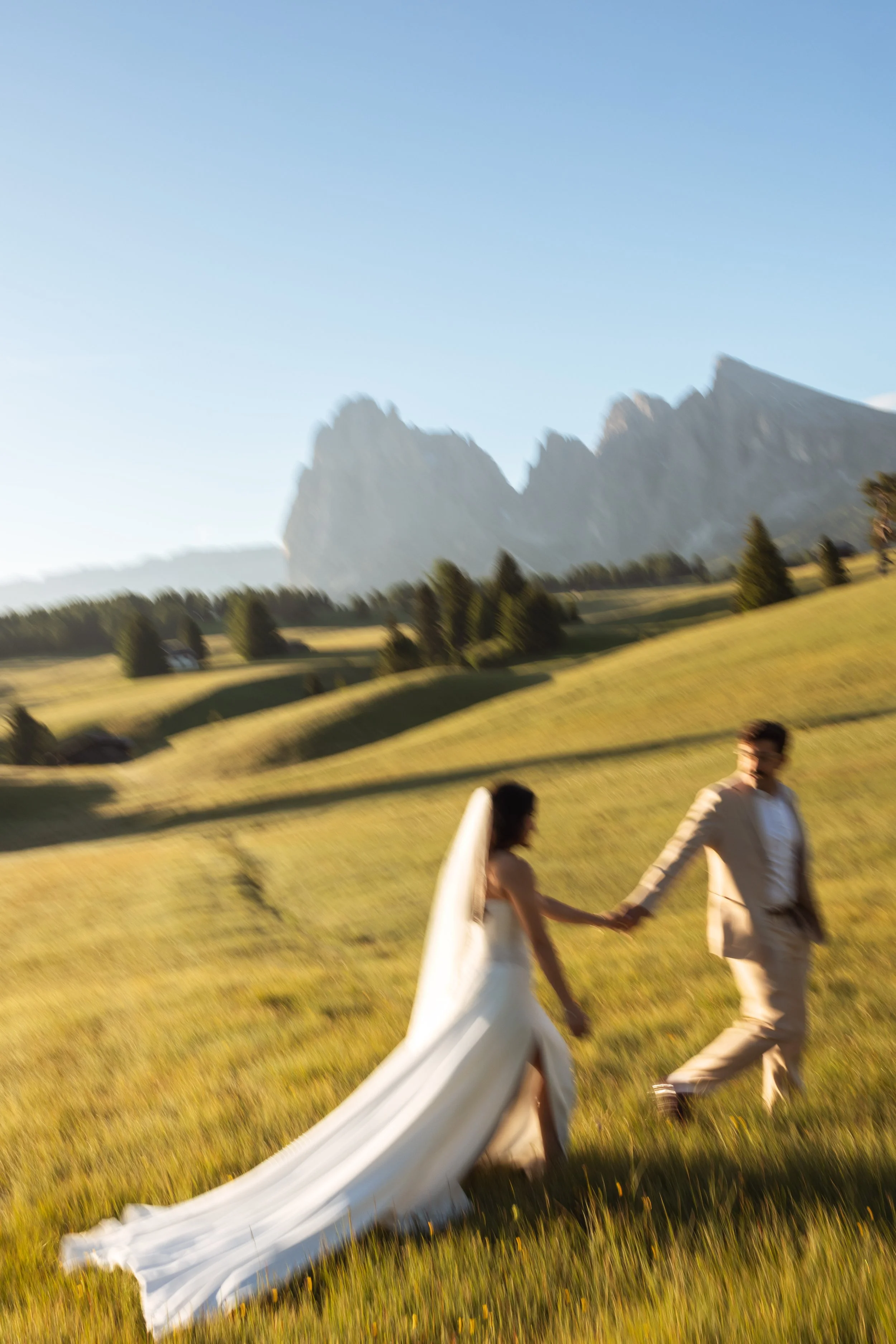 Sabrina&Sepehr-SneakPeek-64.jpg