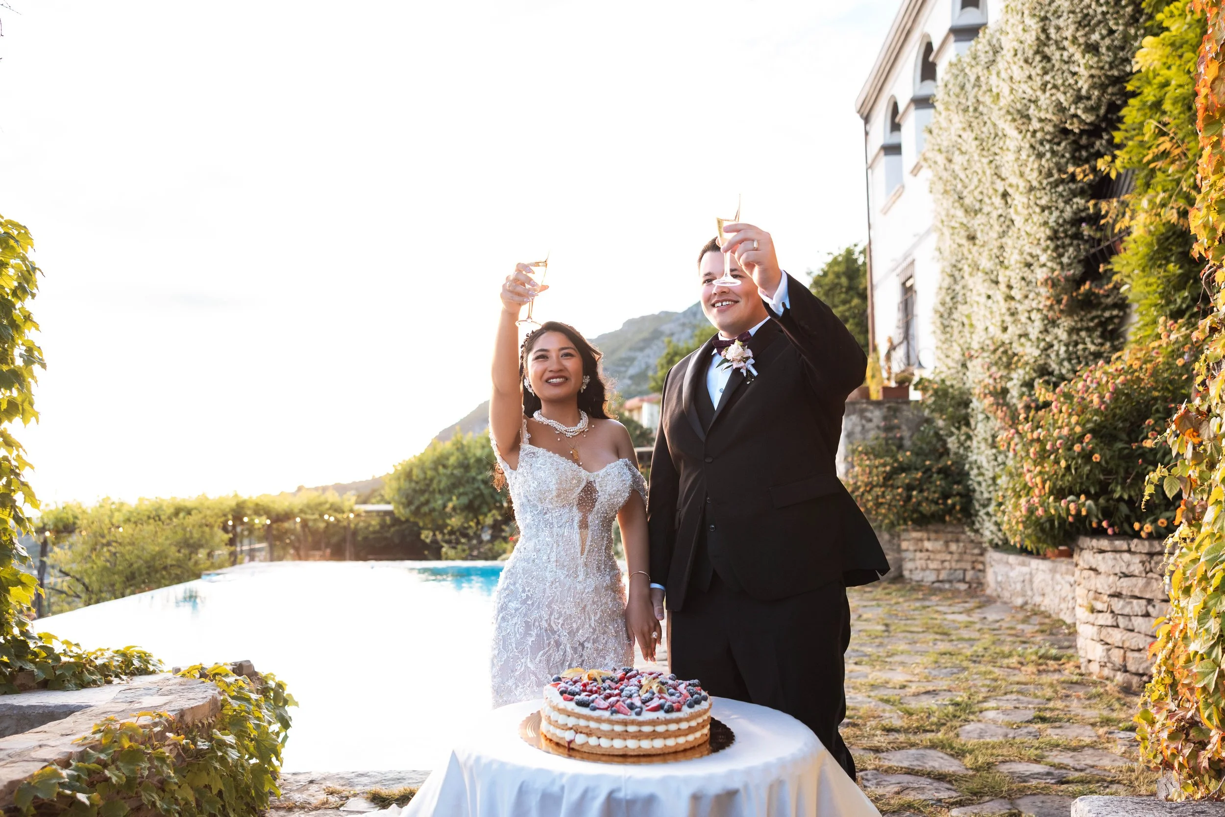 Brad&Rebecca-472.jpg