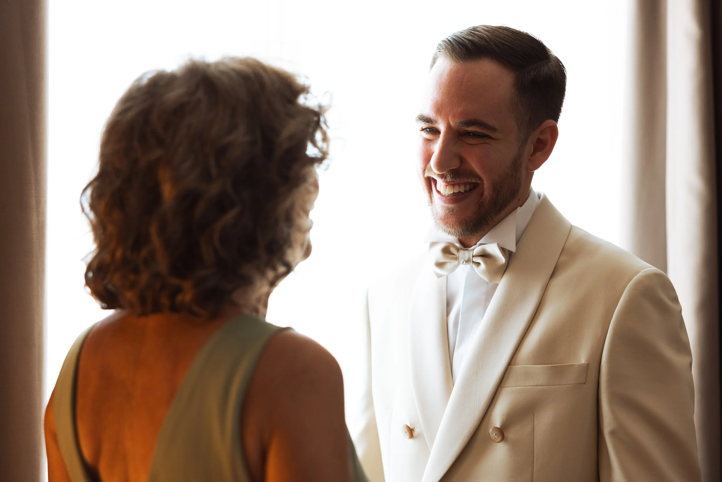 Federico&Federica-66.jpg