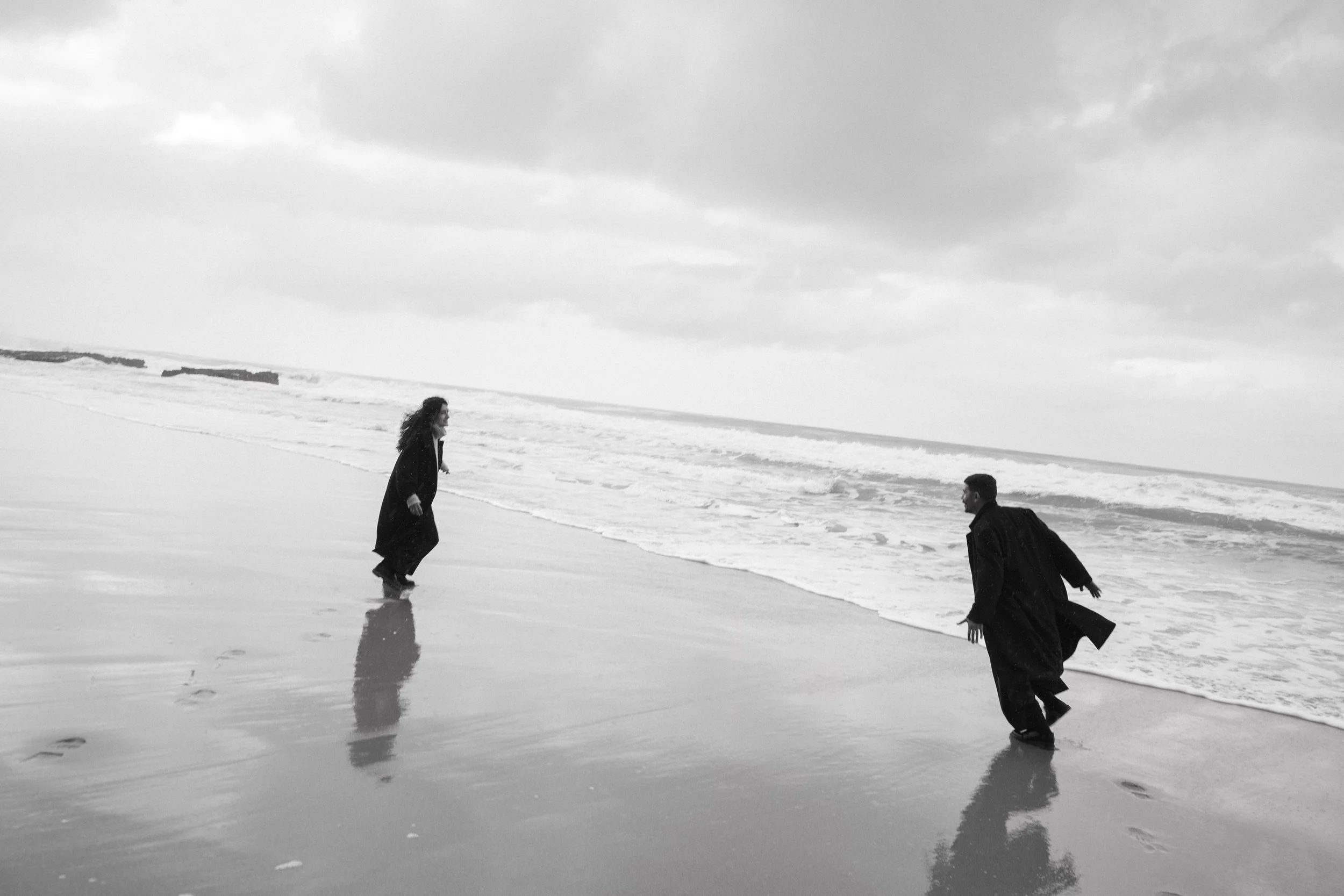 Lucia,Guilherme&Juno - Lisbon-144.jpg