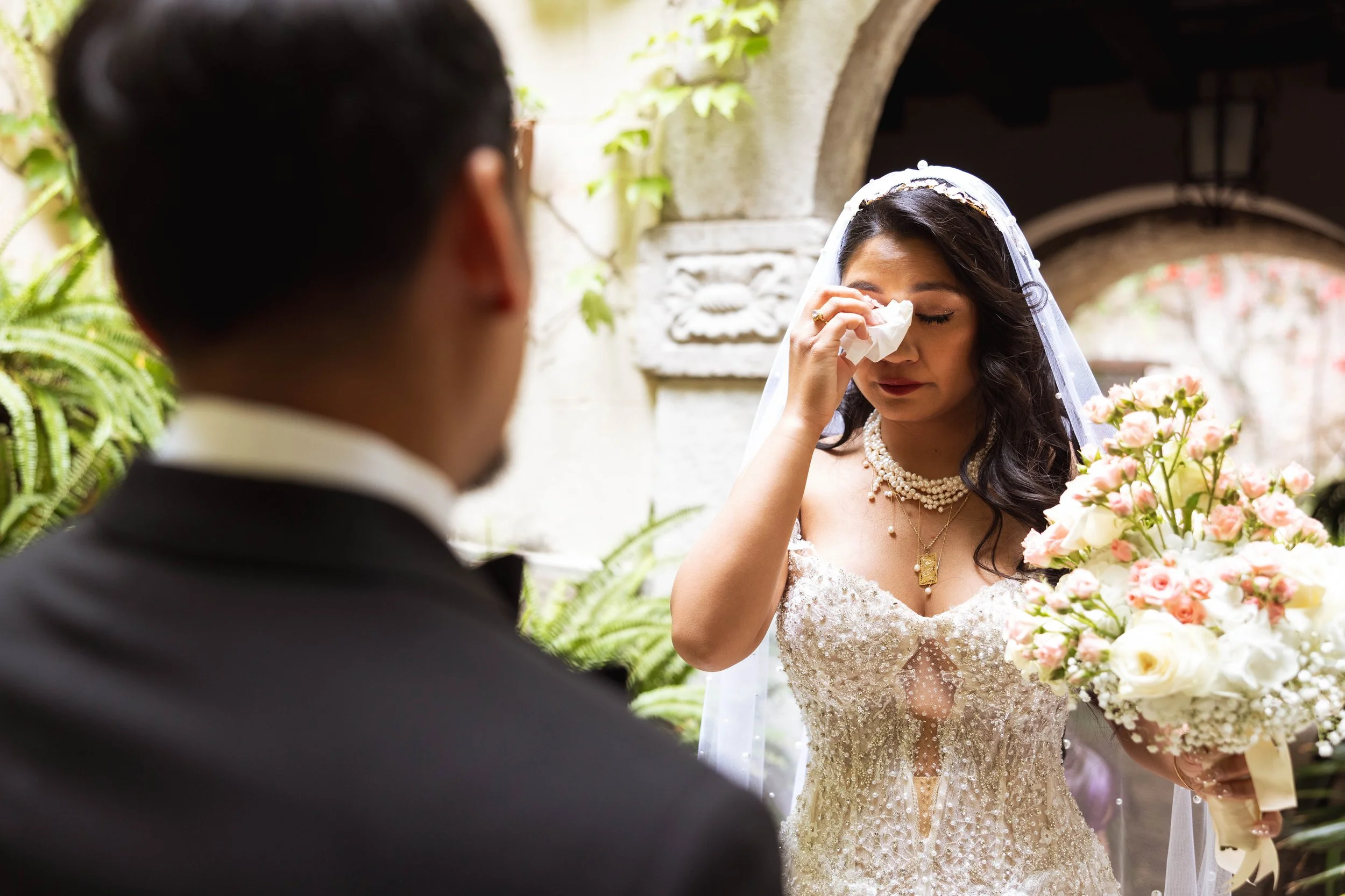 Brad&Rebecca-209.jpg