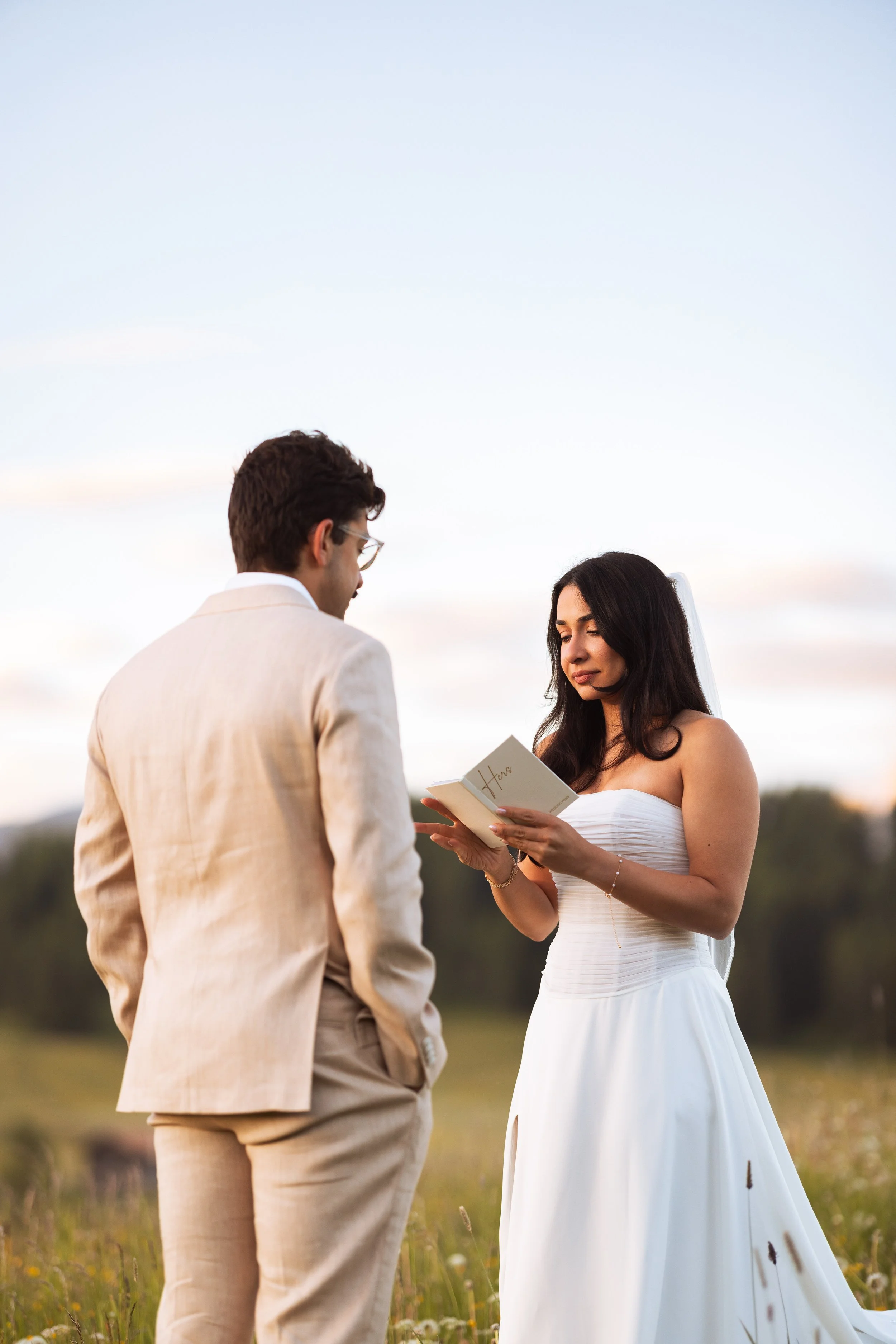 Sabrina&Sepehr-SneakPeek-24.jpg