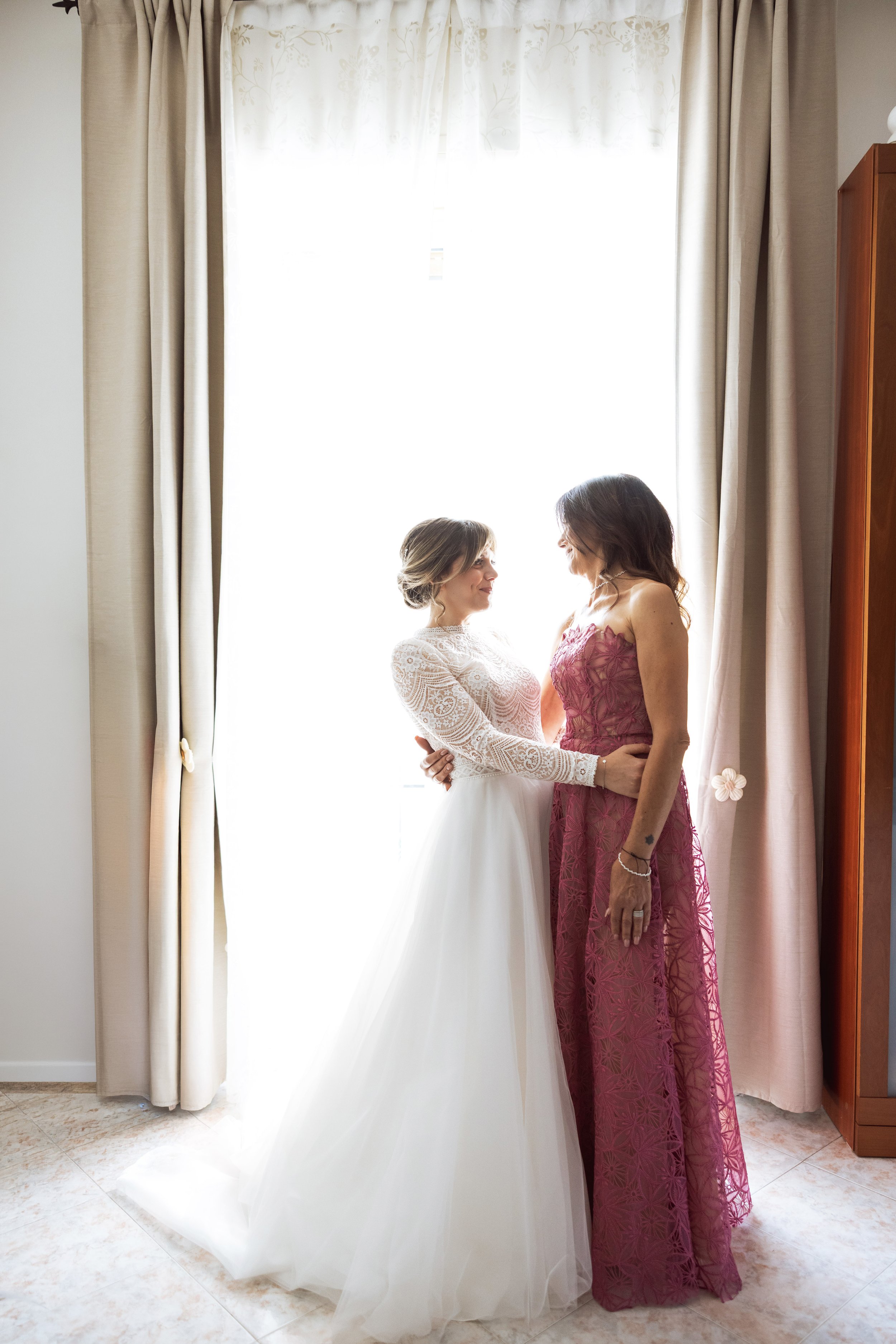 Federico&Federica-259.jpg