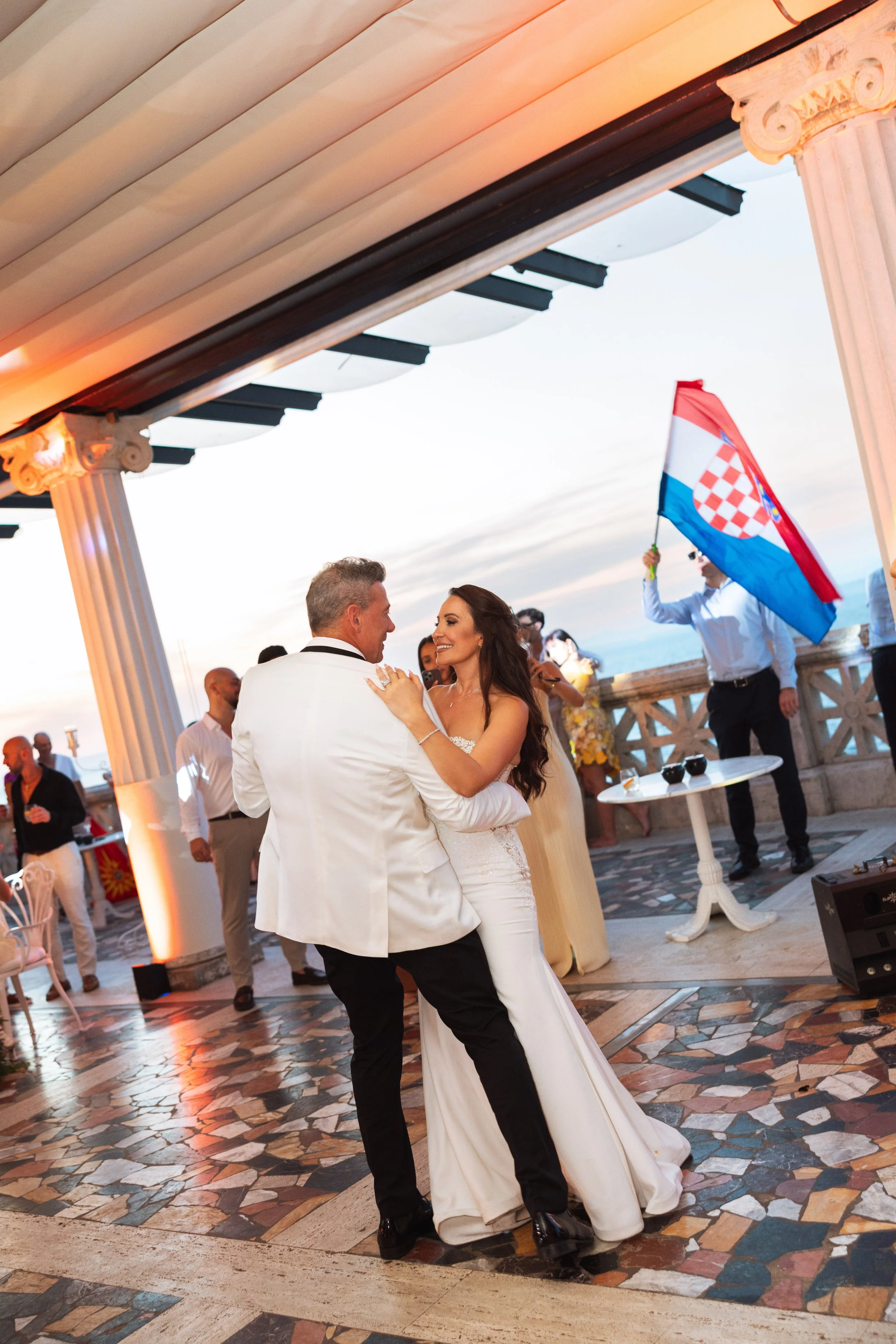 Robert&Betty-SneakPeek-163.jpg