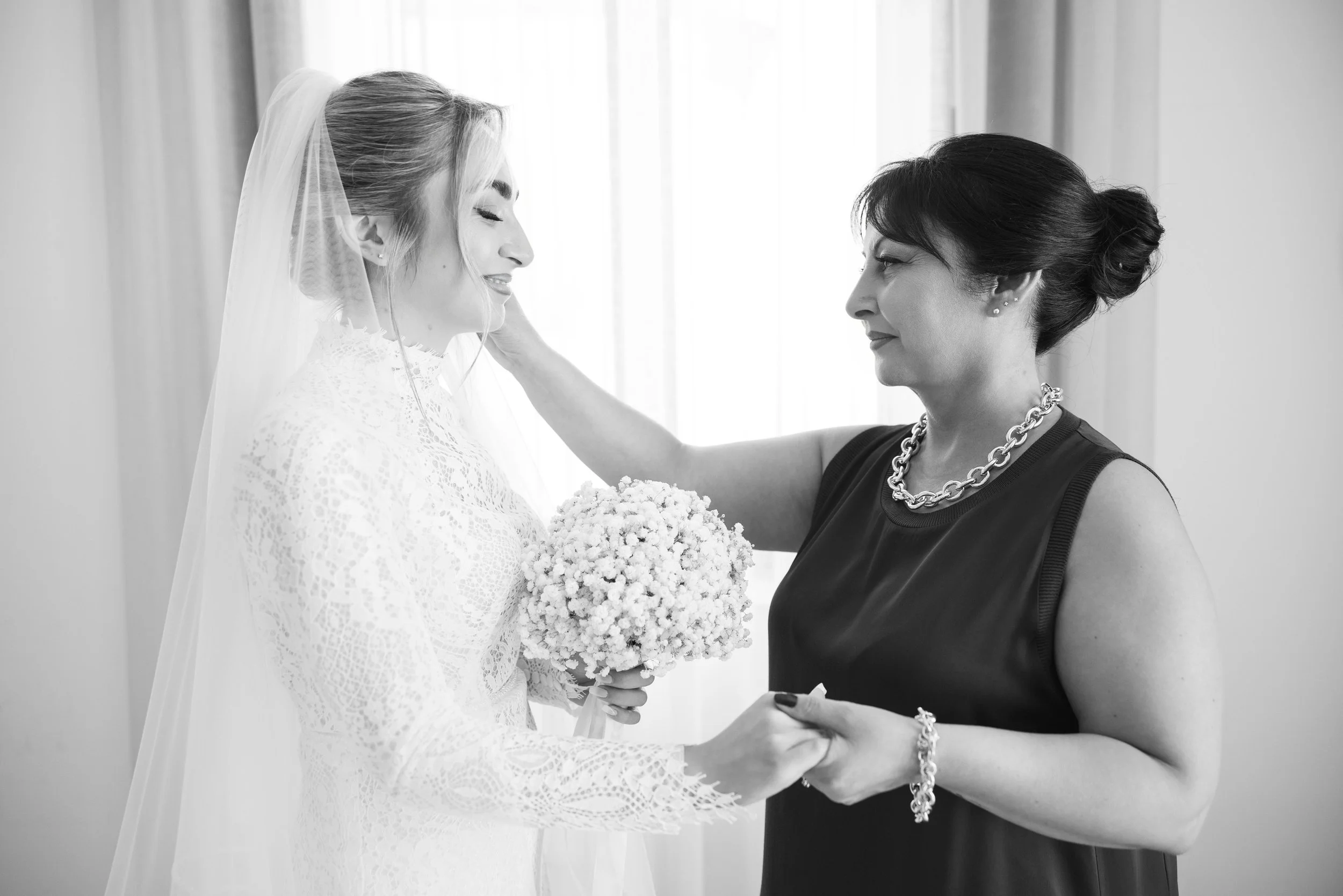 Gianmarco&Caterina-299.jpg