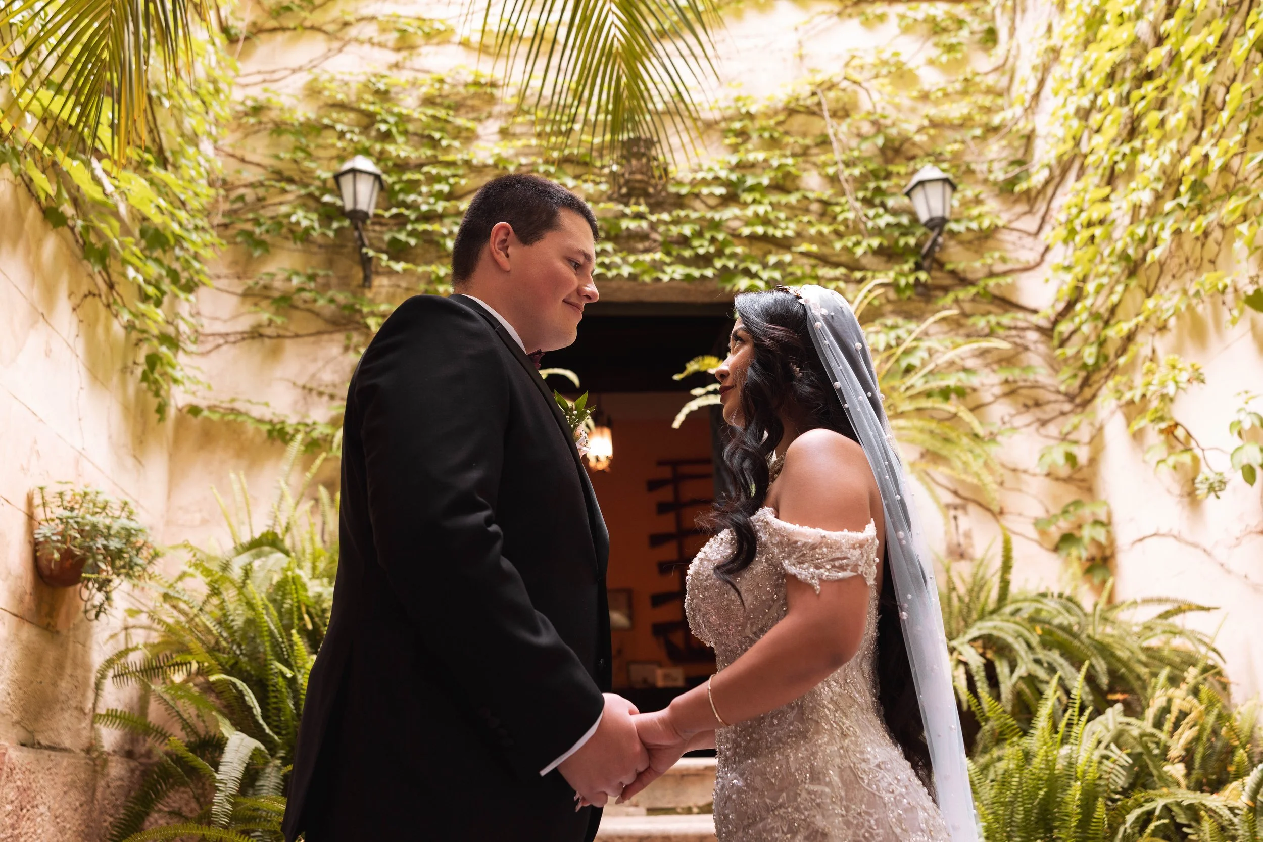 Brad&Rebecca-342.jpg