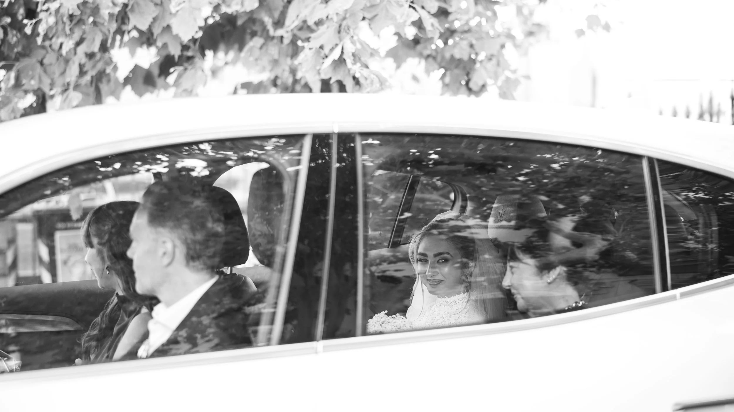 Gianmarco&Caterina-375.jpg