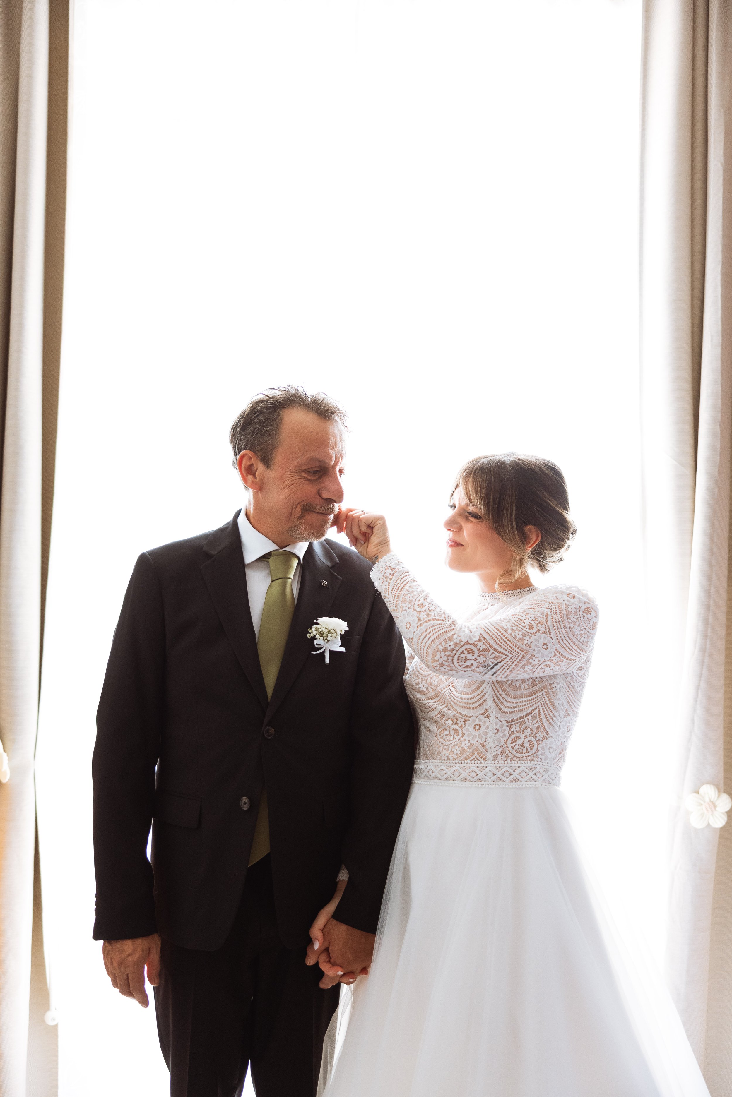 Federico&Federica-240.jpg