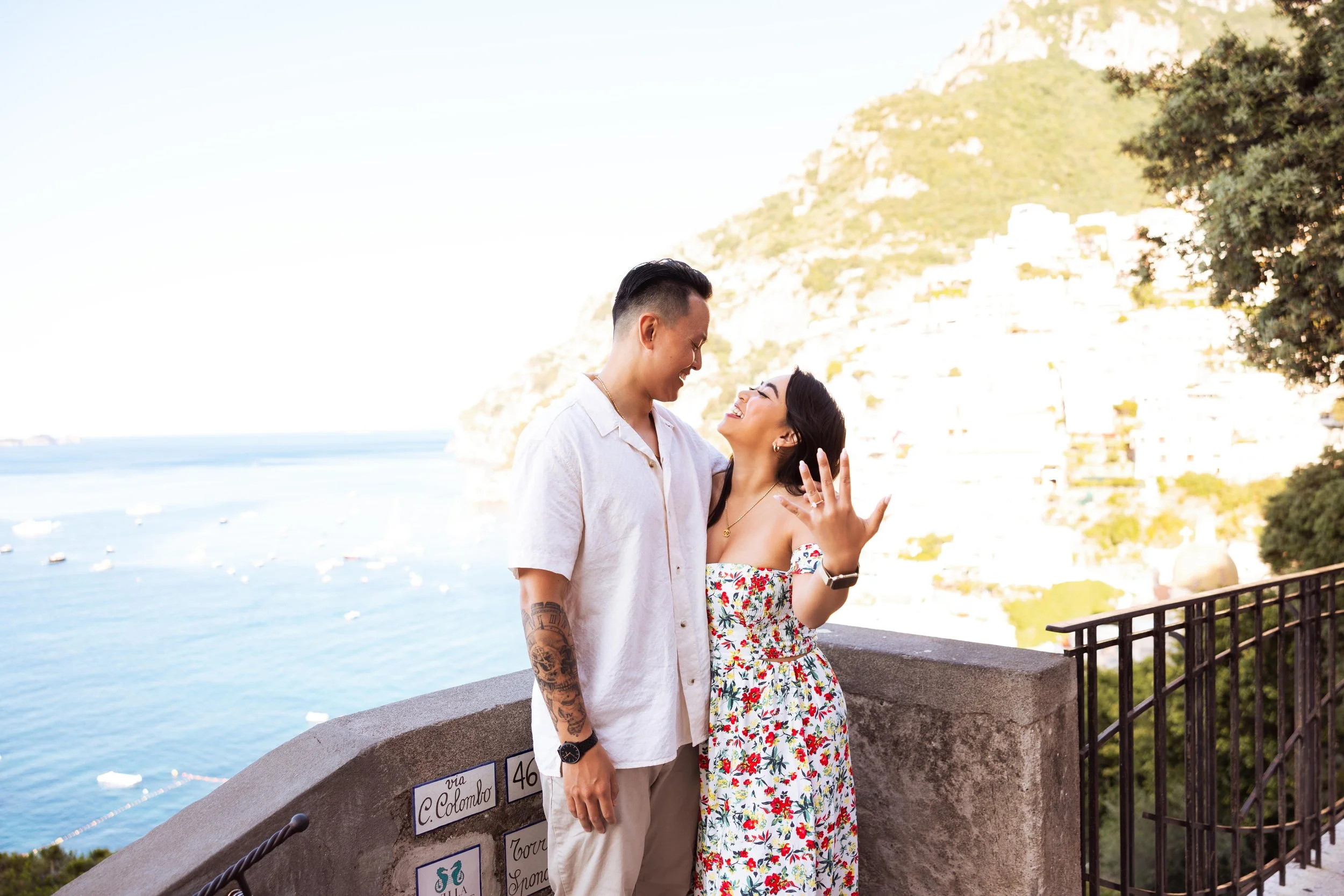 Andrew&Elaine-104.jpg